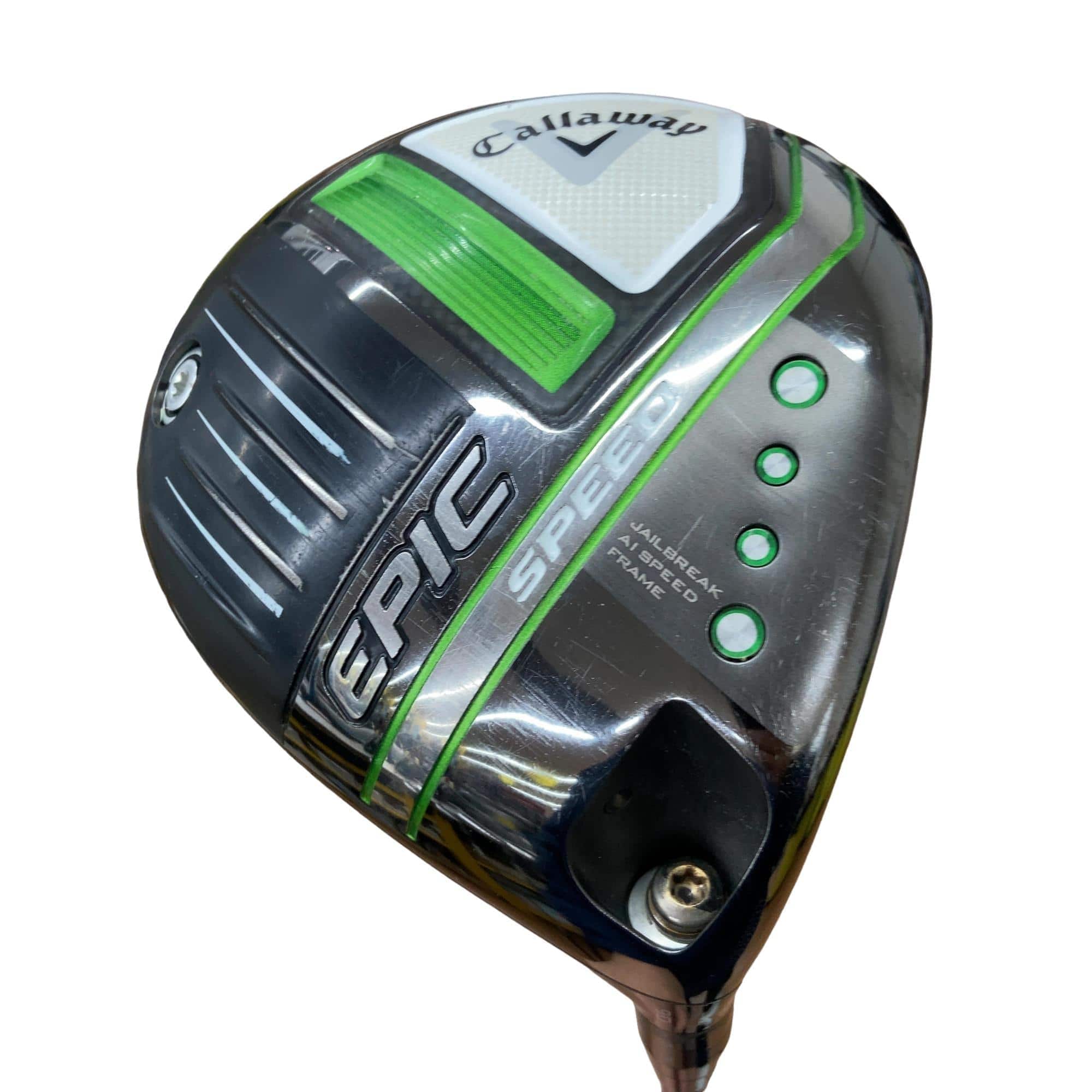 �d�o�h�b�@�r�o�d�d�c�@�@�X°