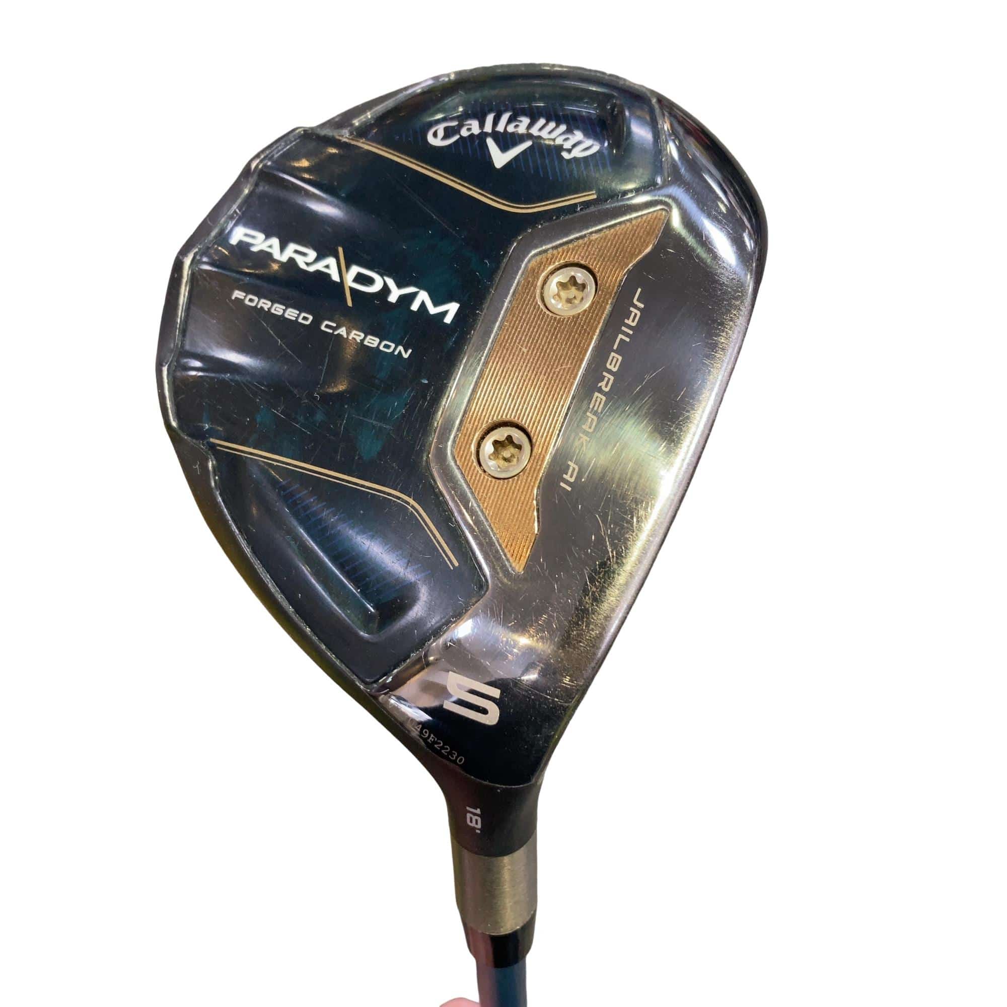 �o�`�q�`�c�x�l�@�@�T�v