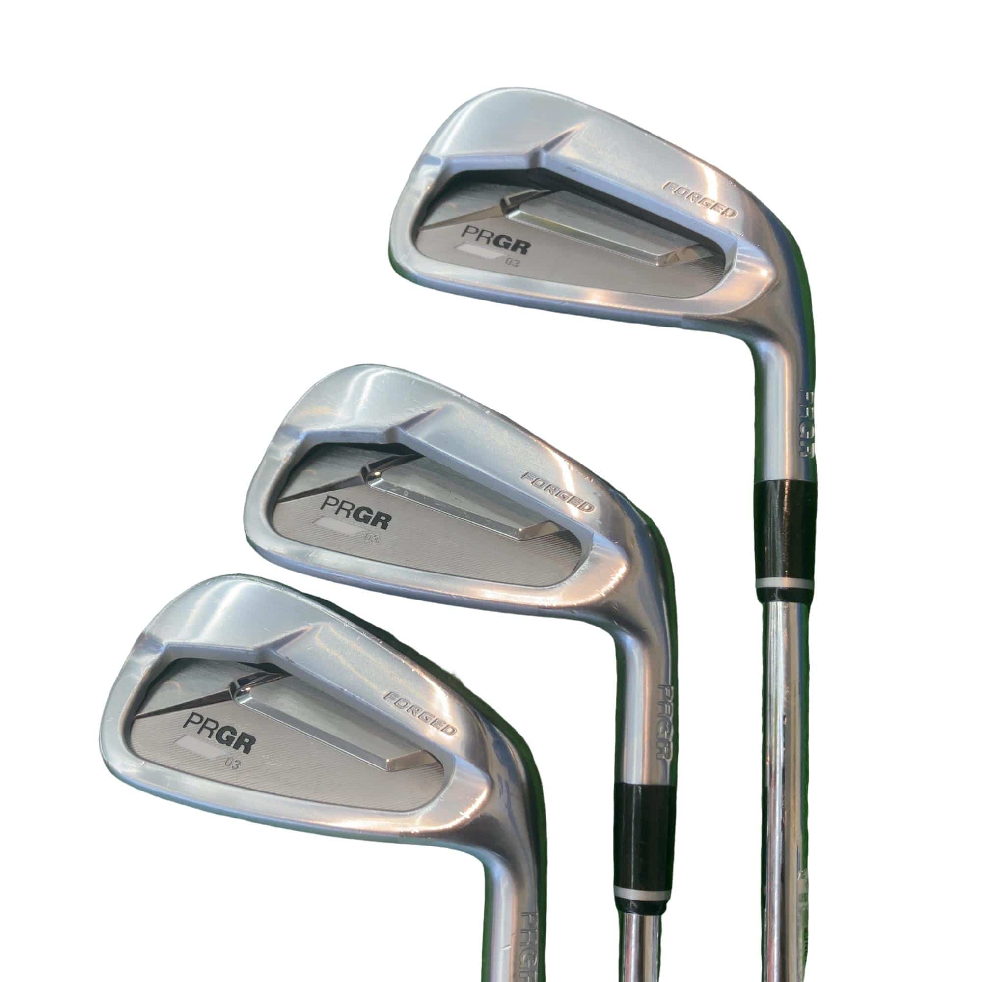 �o�q�f�q�@�O�R�@�T�r�i���{���F�T�{�Z�b�g�j