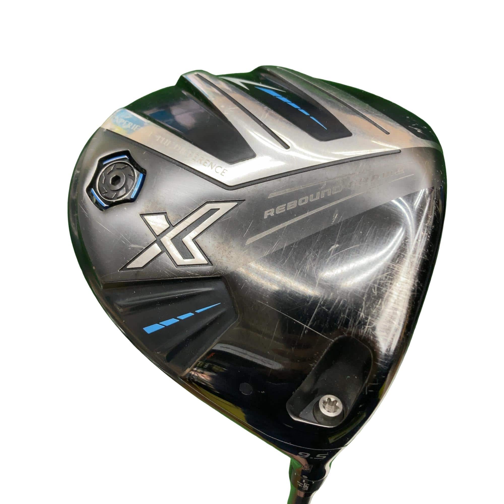 �w�w�h�n�i�Q�O�Q�S�j�@�������@�@�X�D�T°