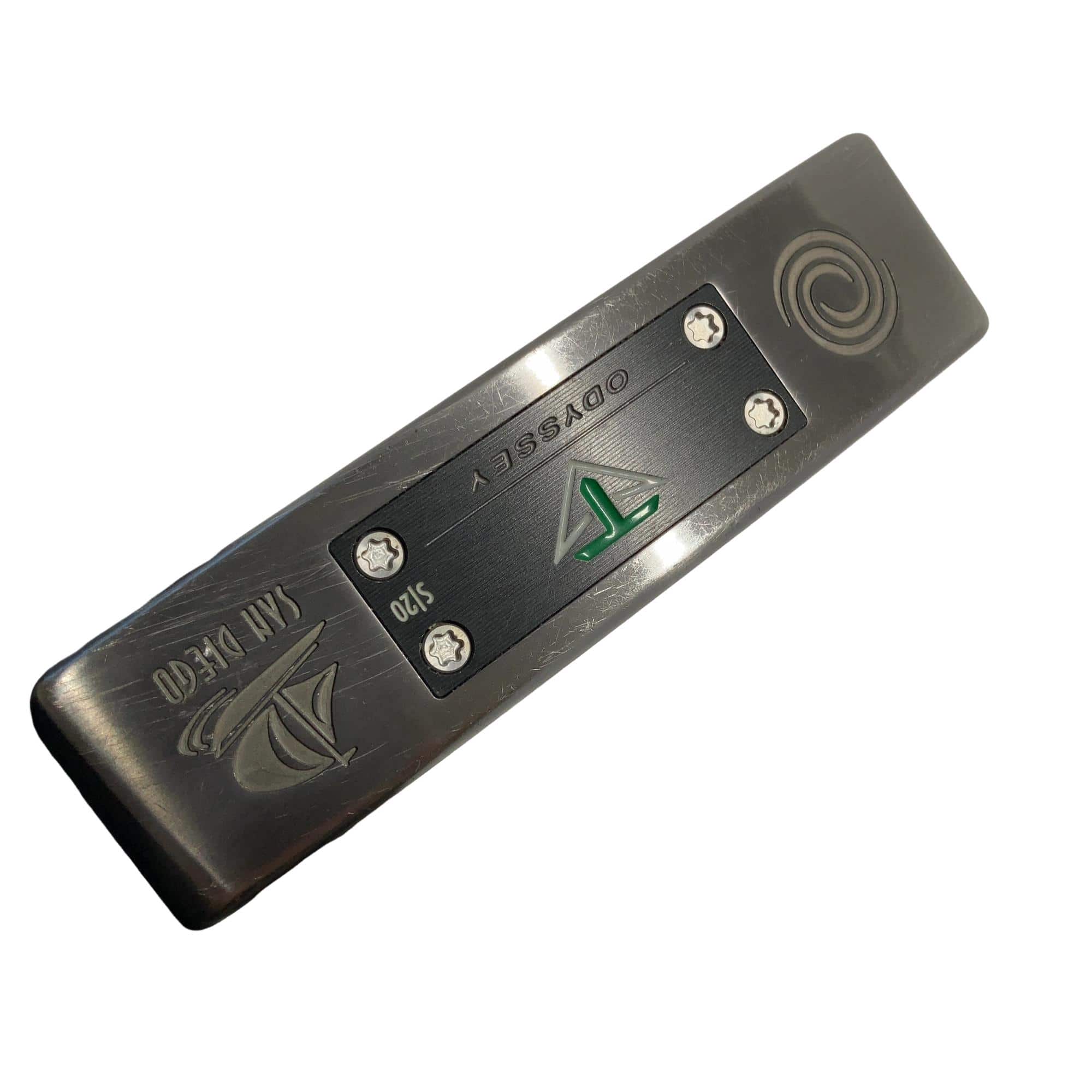 �s�n�t�k�n�m�@�c�d�r�h�f�m�@�r�`�m�@�c�h�d�f�n�i�Q�O�P�X�j�@�R�S�C���`