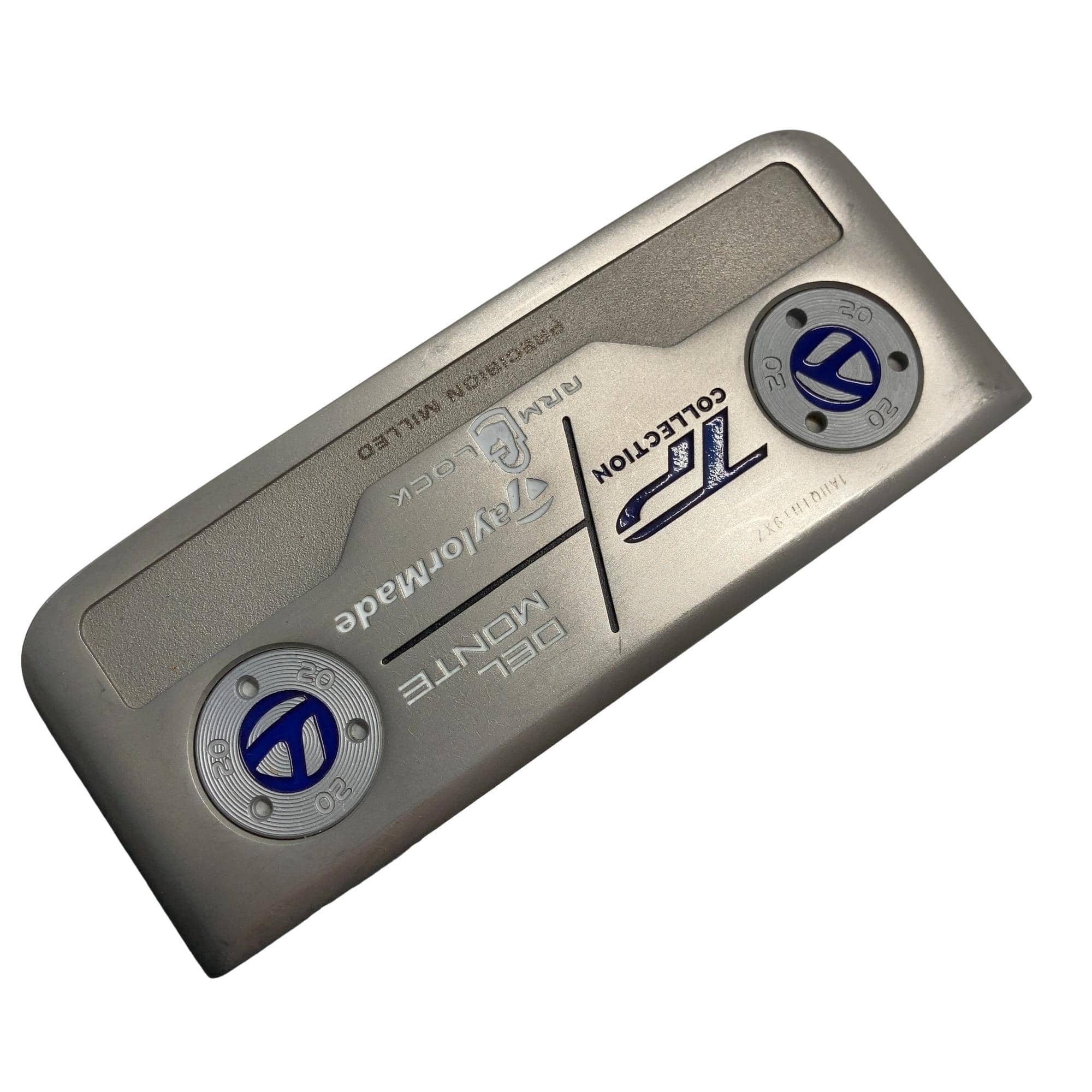 �s�o�@�b�n�k�k�d�b�s�h�n�m�@�g�x�c�q�n�@�a�k�`�r�s�@�c�d�k�@�l�n�m�s�d�@�`�q�l�k�n�b�j�@�S�O�C���`