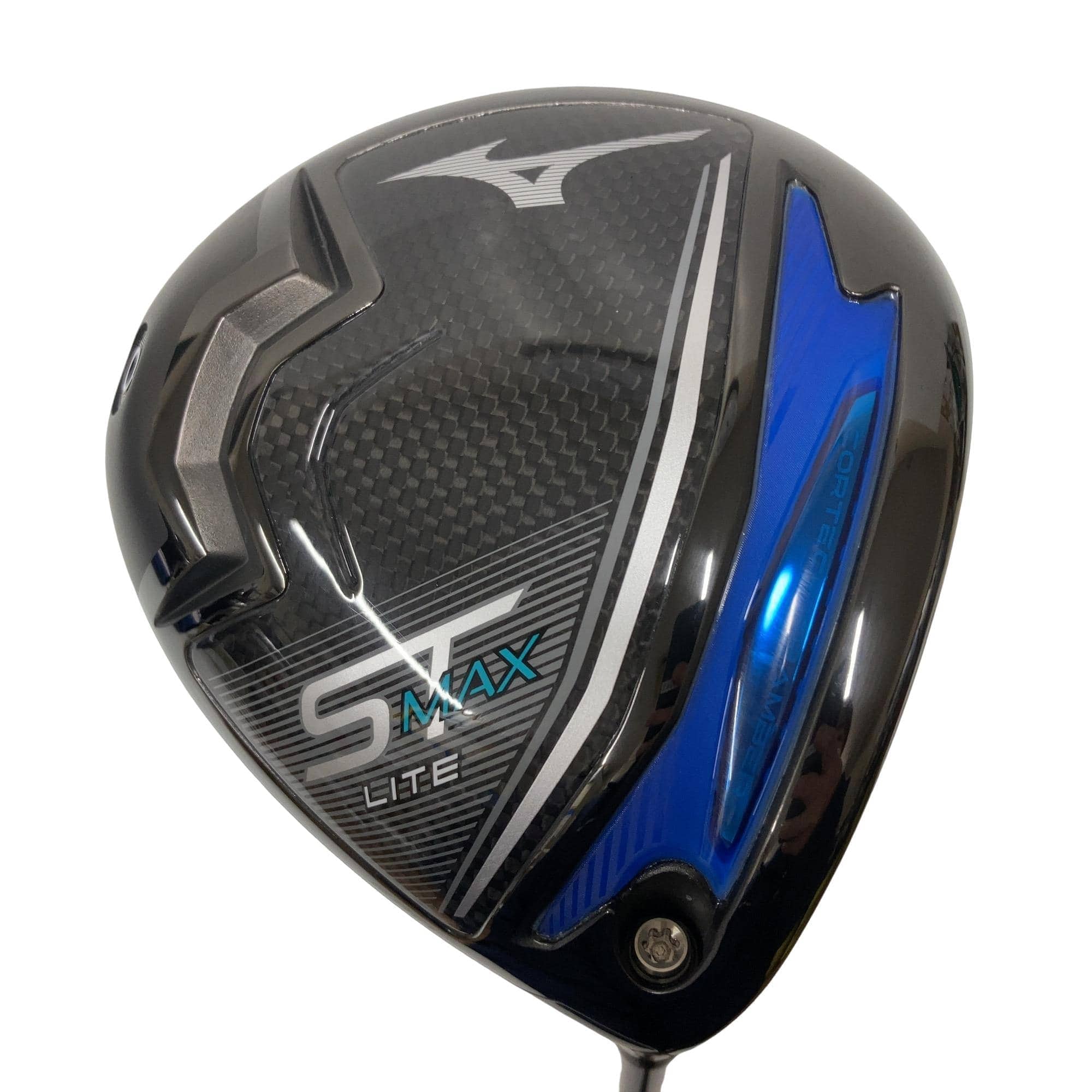 �l�����������@�r�s�|�l�`�w�@�Q�R�O�@�k�h�s�d�@�P�O�D�T°