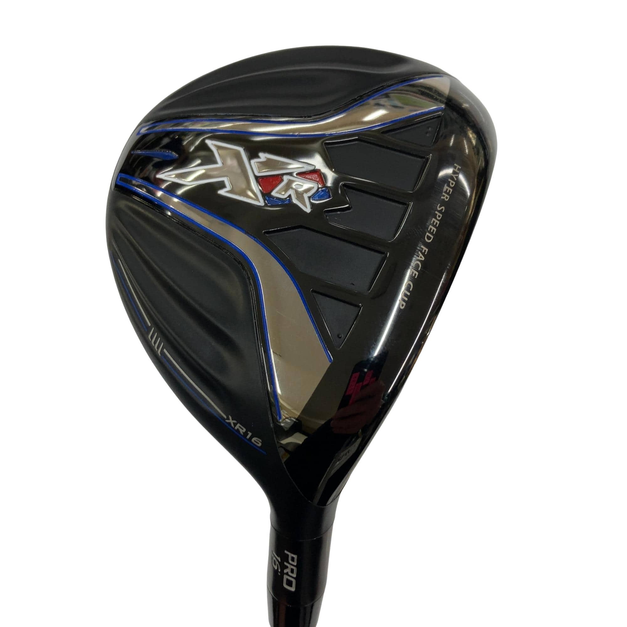 �w�q�@�o�q�n�@�P�U�@�P�U°