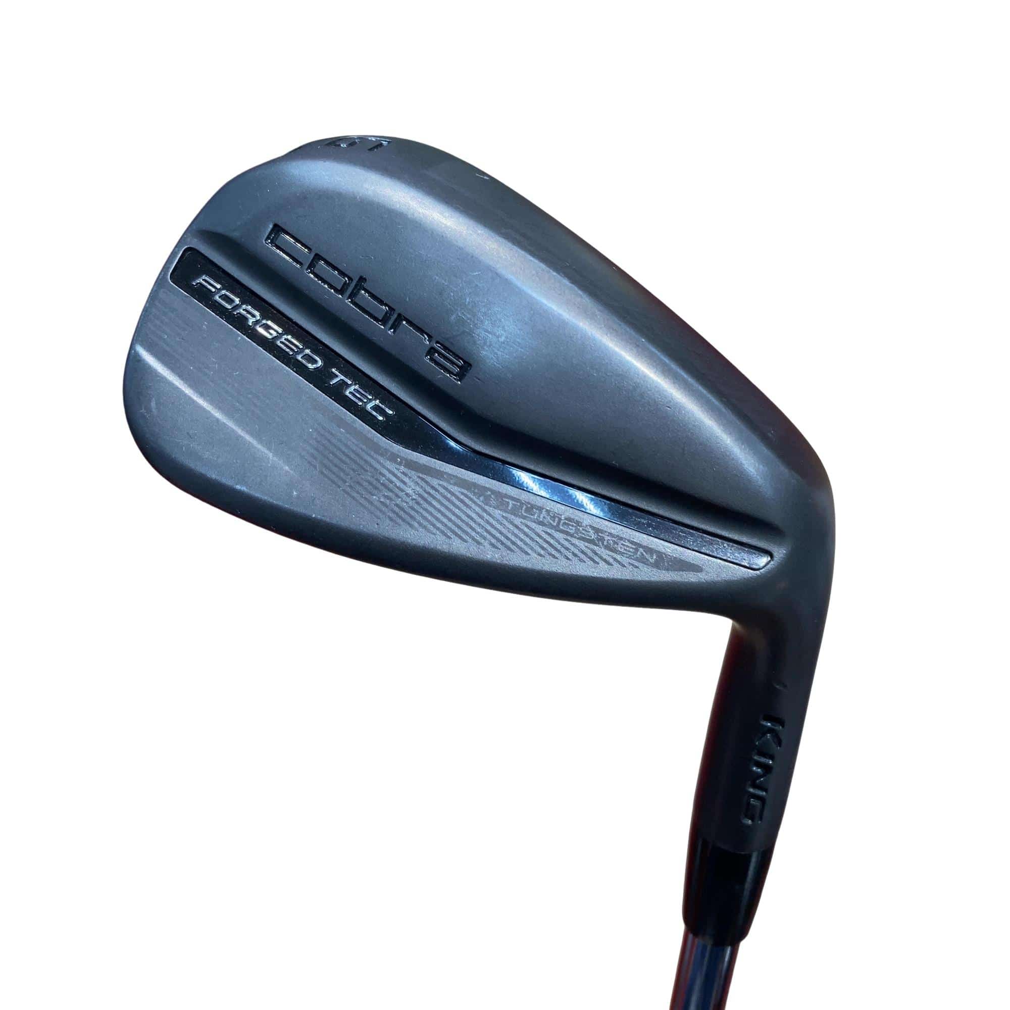 �j�h�m�f�@�e�n�q�f�d�c�@�s�d�b�i�Q�O�Q�R�j�@�a�k�`�b�j�@�f�v