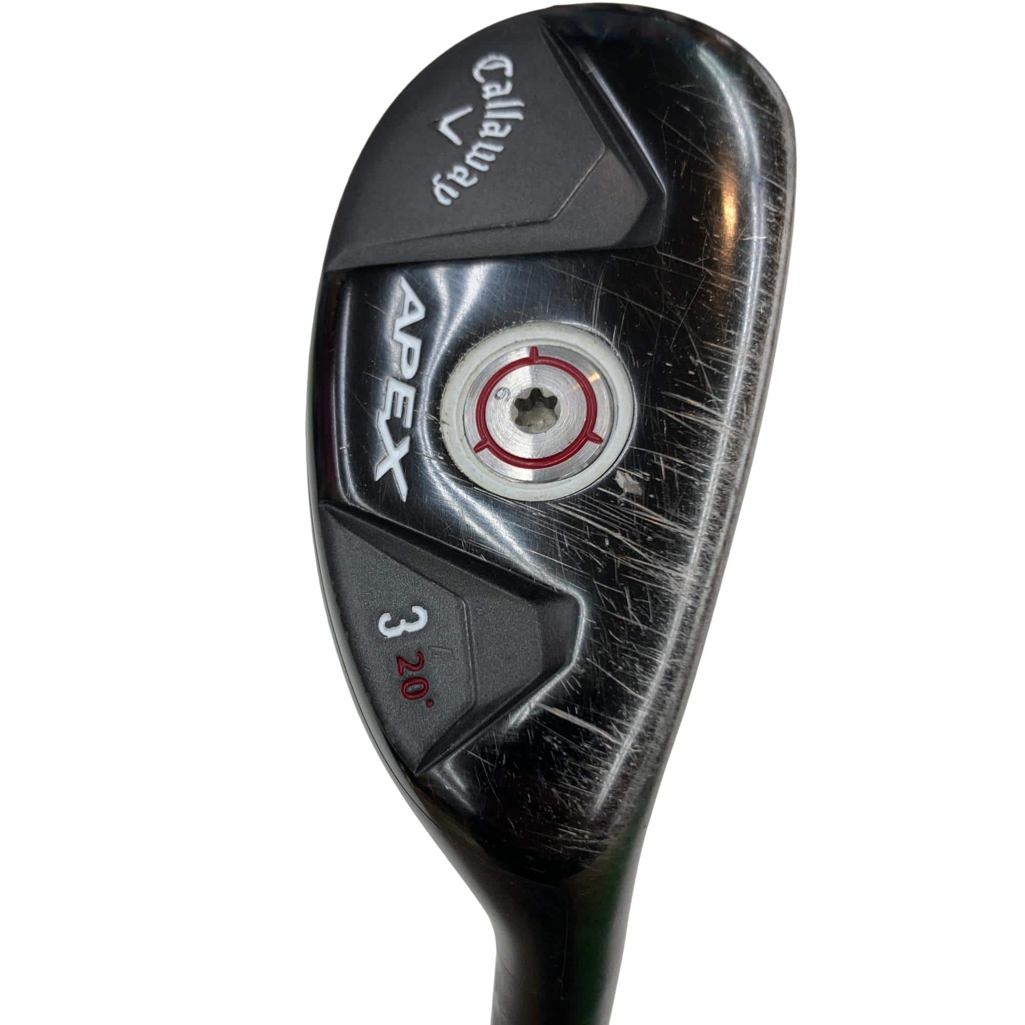 �`�o�d�w�i�Q�O�P�T�j�@�t�R