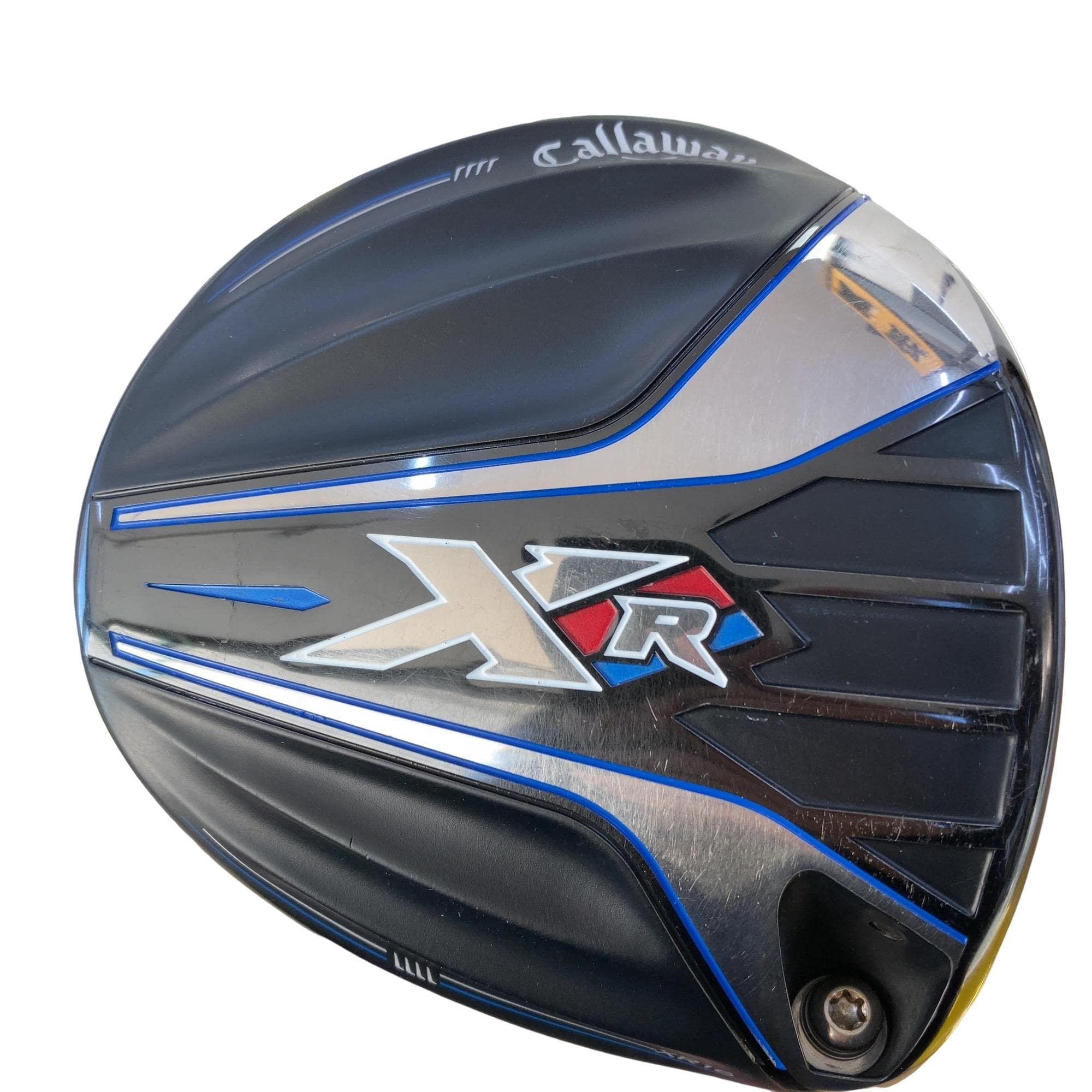 �w�q�@�P�U�@�@�X�D�T°