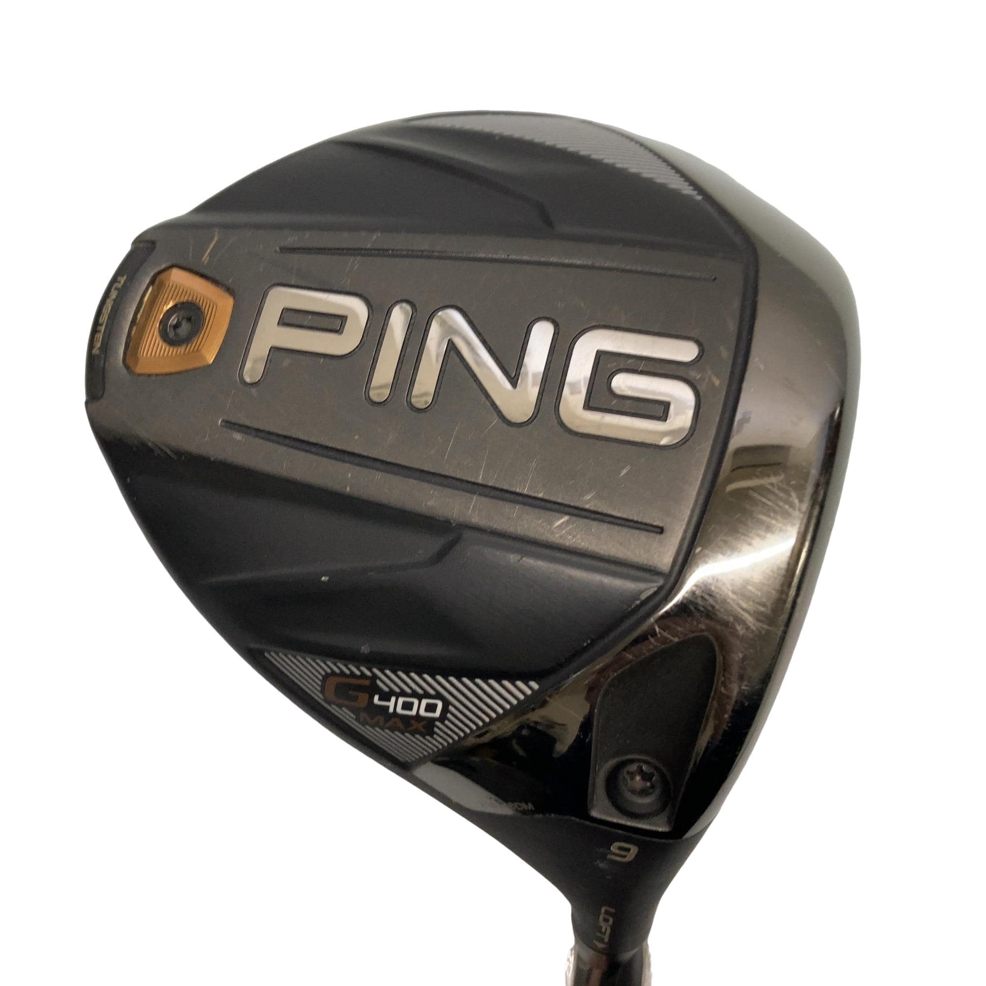 �f�S�O�O�@�l�`�w�@�@�X°