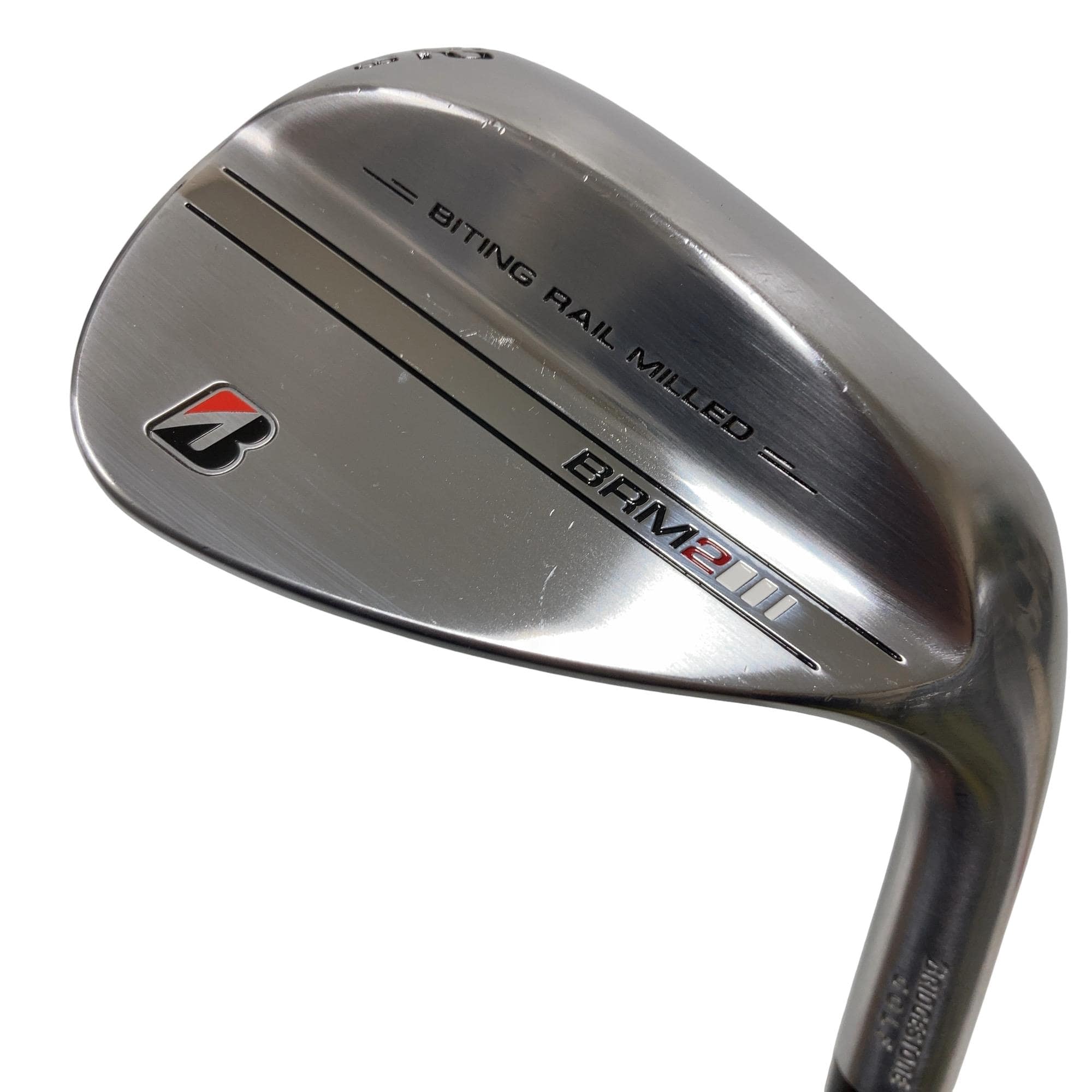 �a�q�h�c�f�d�r�s�n�m�d�@�a�q�l�Q�@�T�Q°�^�O�W°�l