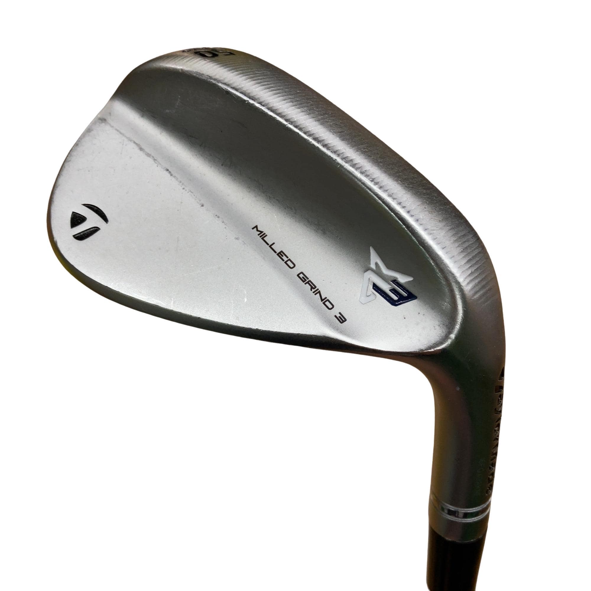 �s�����������@�l�������@�l�h�k�k�d�c�@�f�q�h�m�c�@�R�@�T�O°�^�O�X°