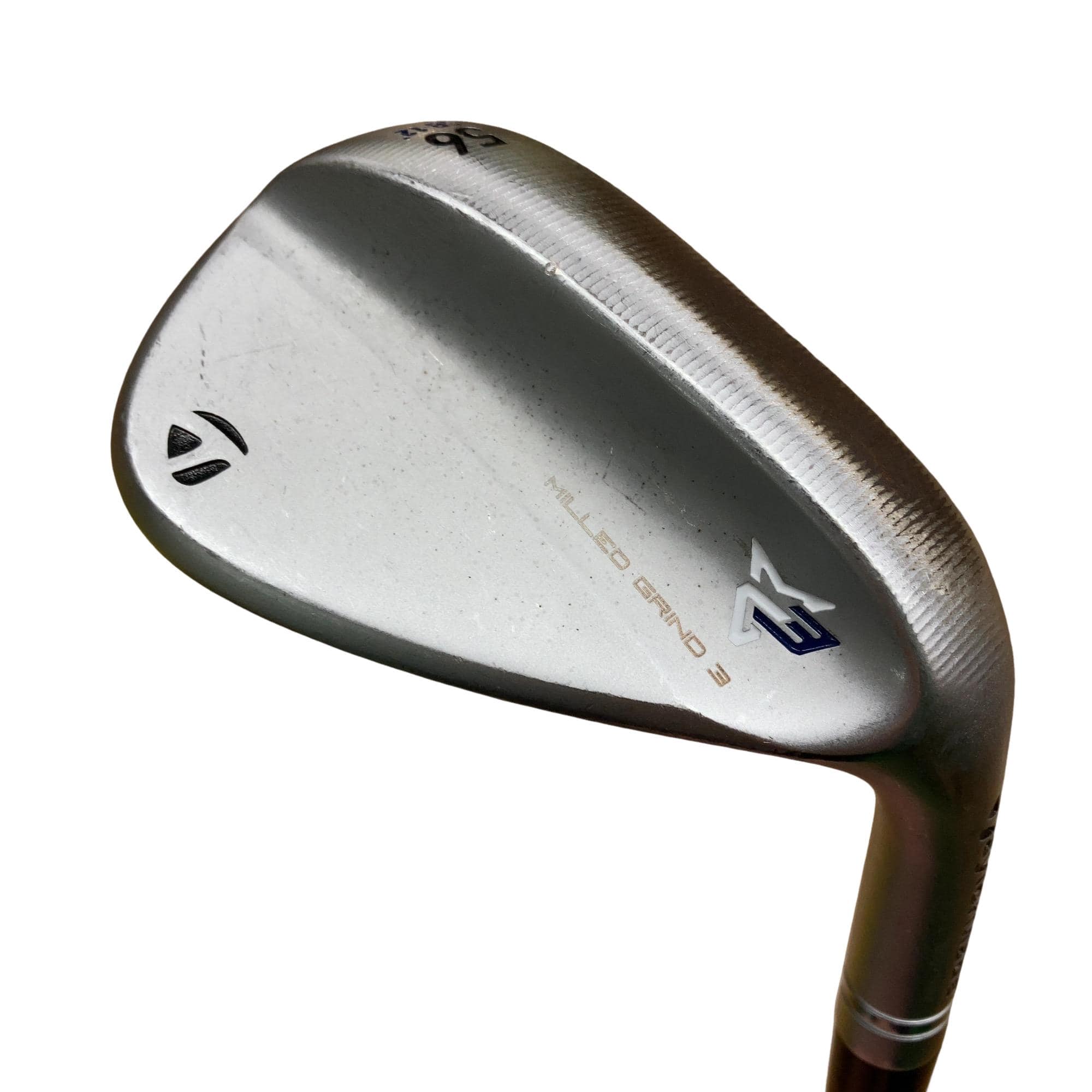 �s�����������@�l�������@�l�h�k�k�d�c�@�f�q�h�m�c�@�R�@�T�U°�^�P�Q°