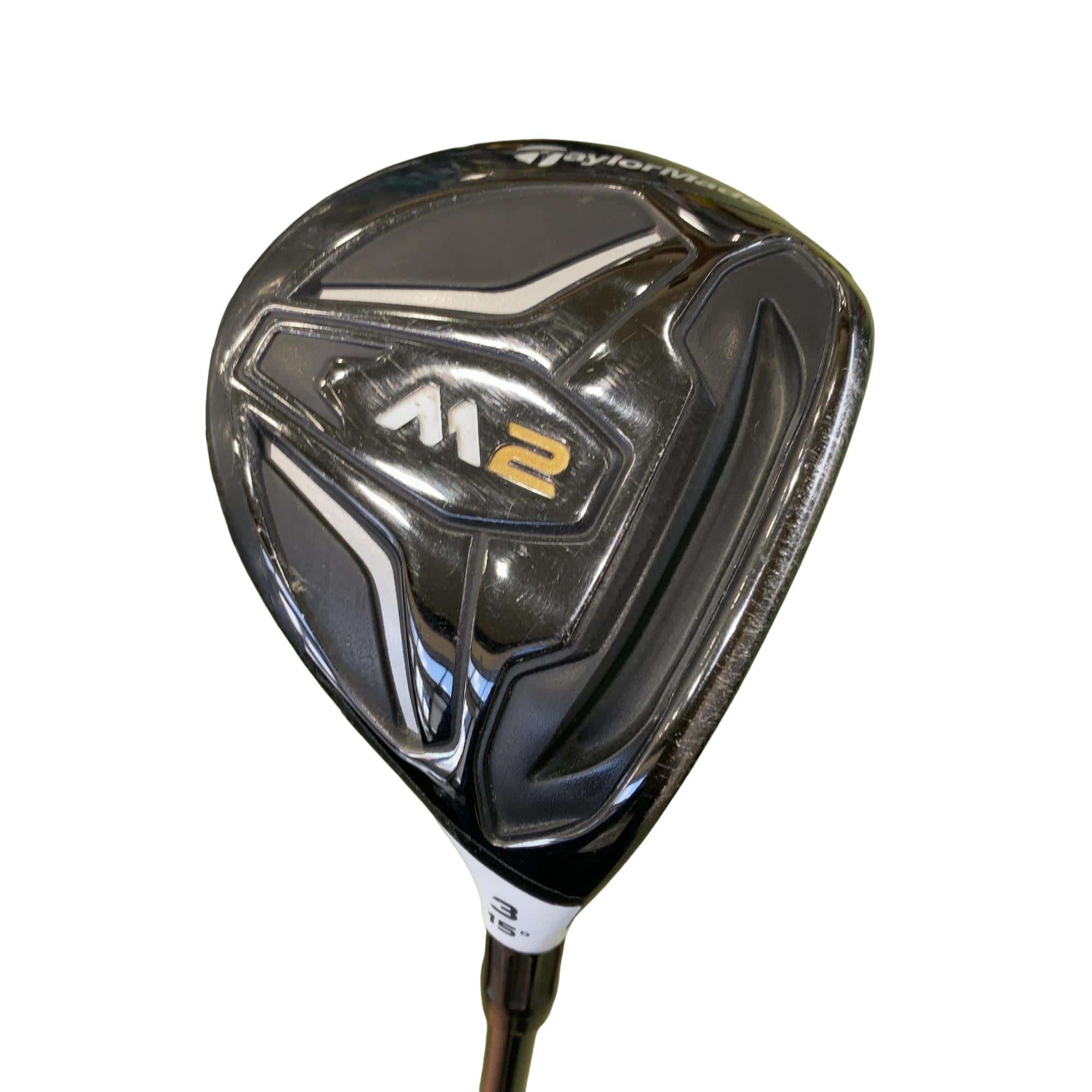 �l�Q�@�R�v