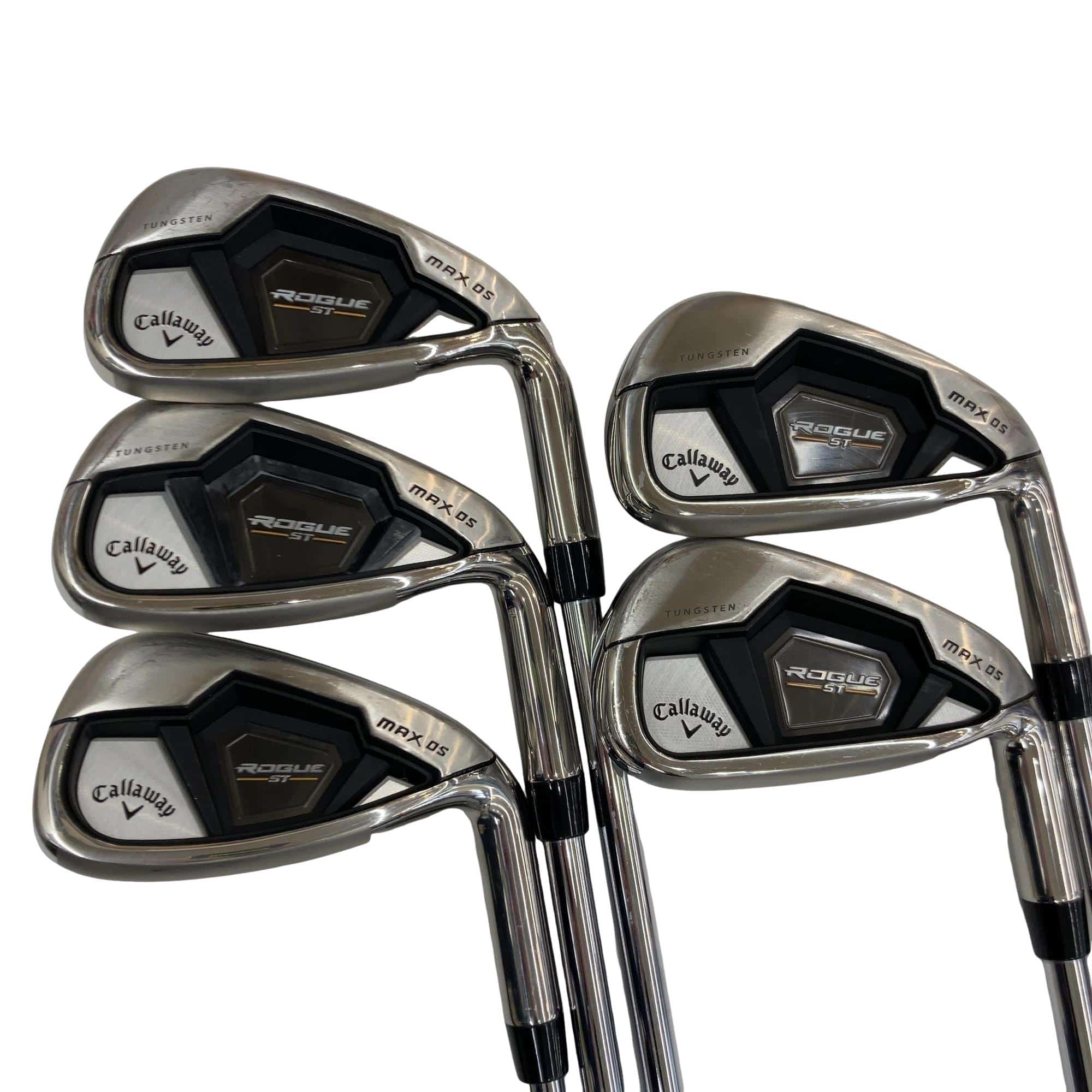 �q�n�f�t�d�@�r�s�@�l�`�w�@�n�r�@�@�T�r�i���{���F�T�{�Z�b�g�j