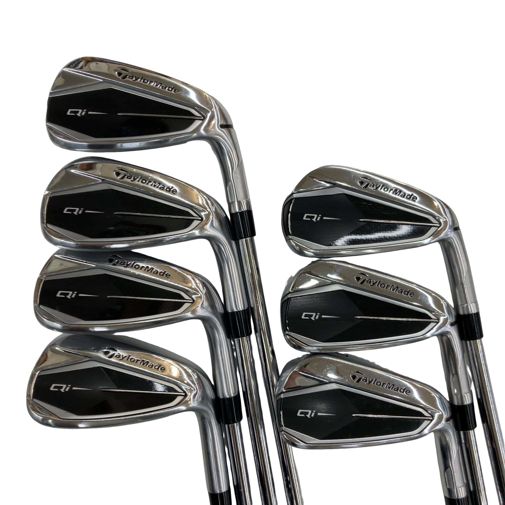 �p���@�@�V�r�i���{���F�V�{�Z�b�g�j