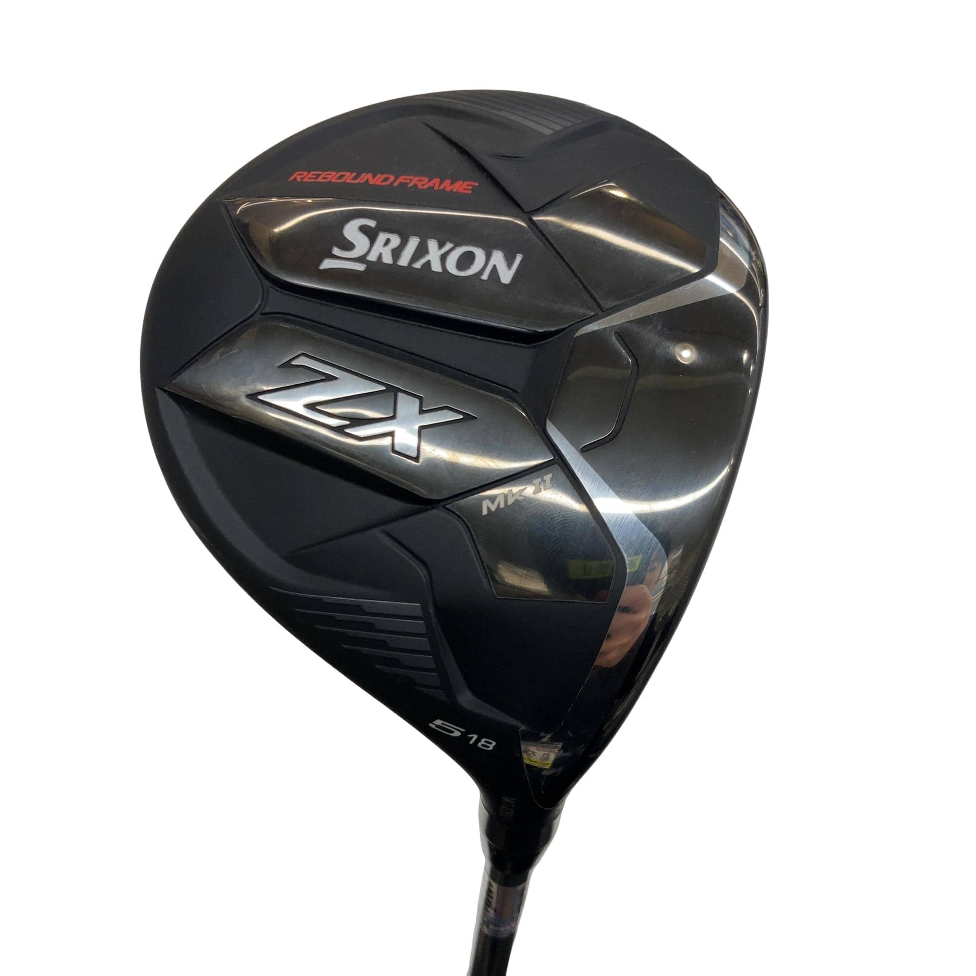 �r�q�h�w�n�m�@�y�w�@�l���@�h�h�@�T�v