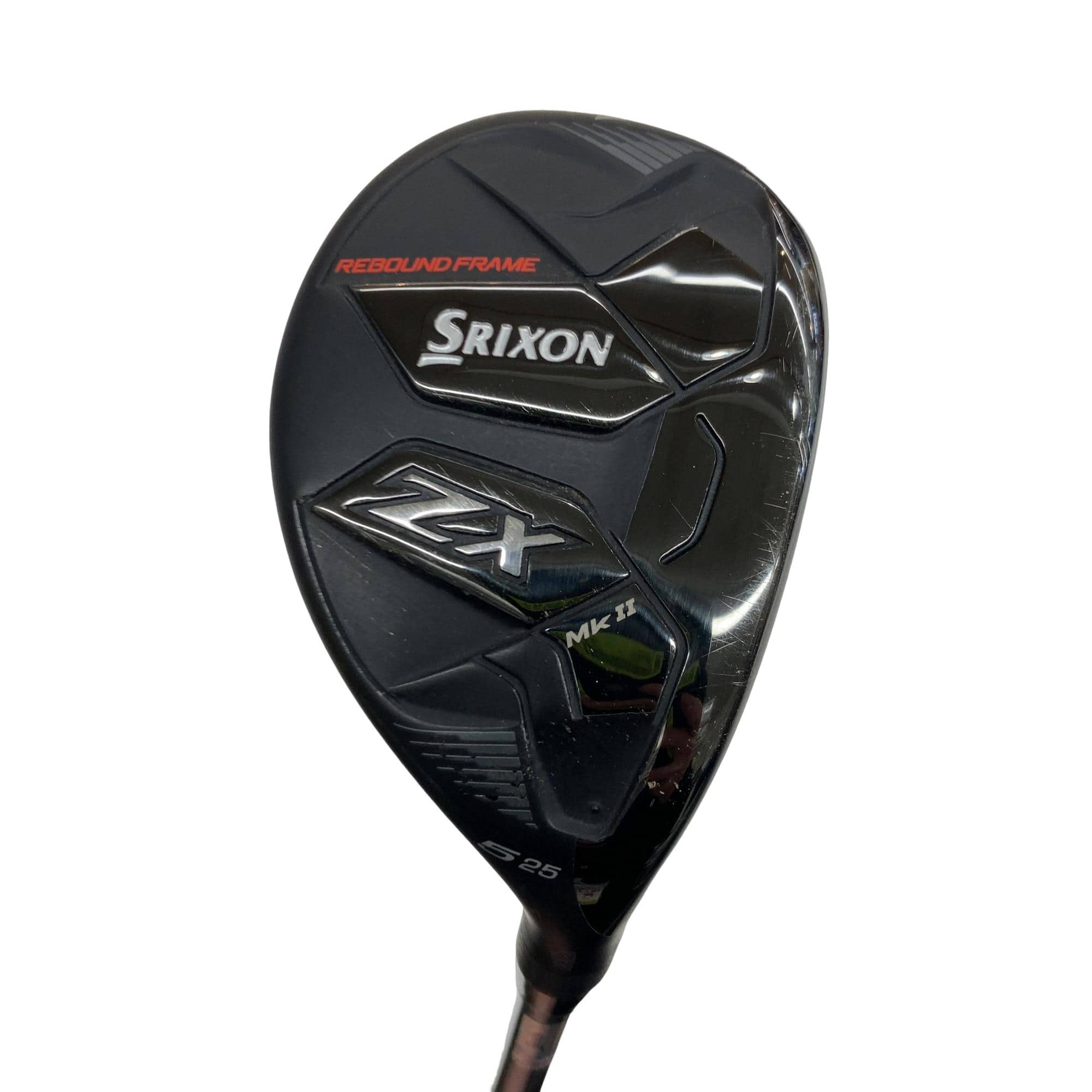 �r�q�h�w�n�m�@�y�w�@�l���@�h�h�@�g�x�a�q�h�c�@�g�T