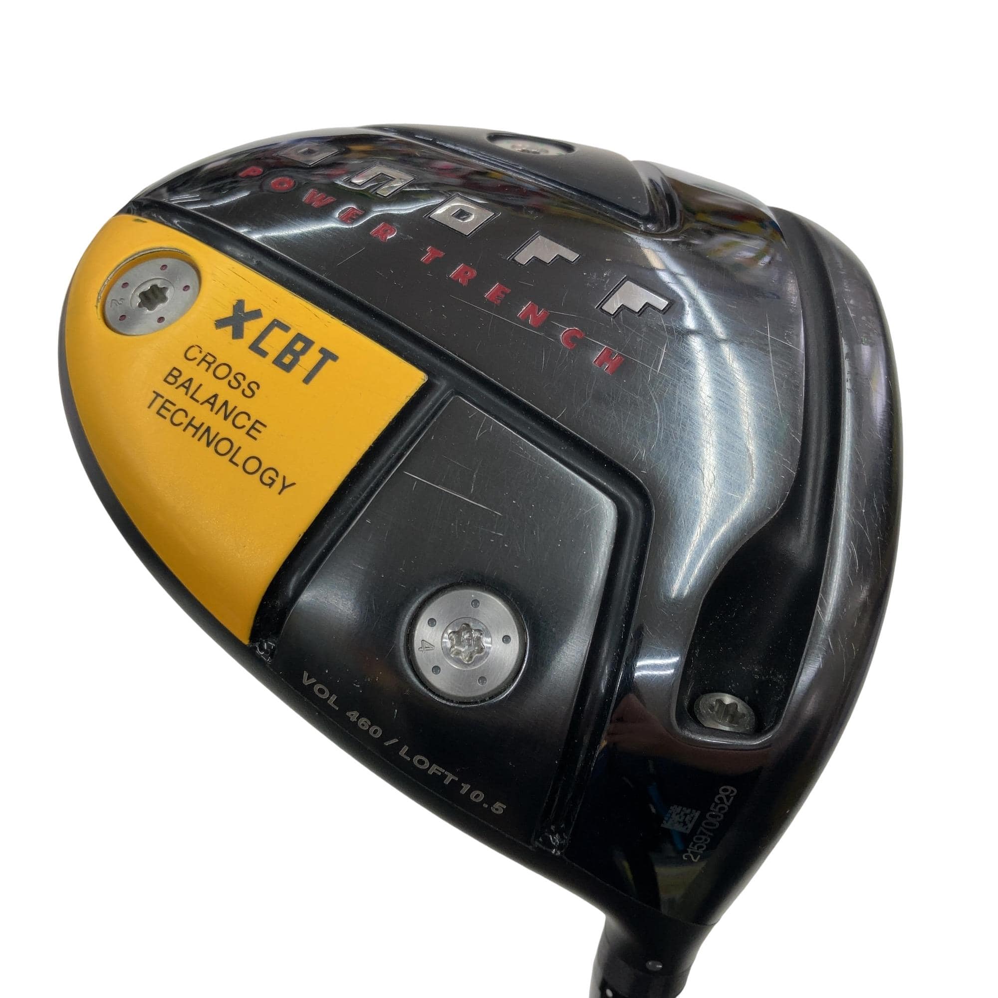 �n�m�n�e�e�i�Q�O�Q�Q�j�@�j�t�q�n�@�P�O�D�T°