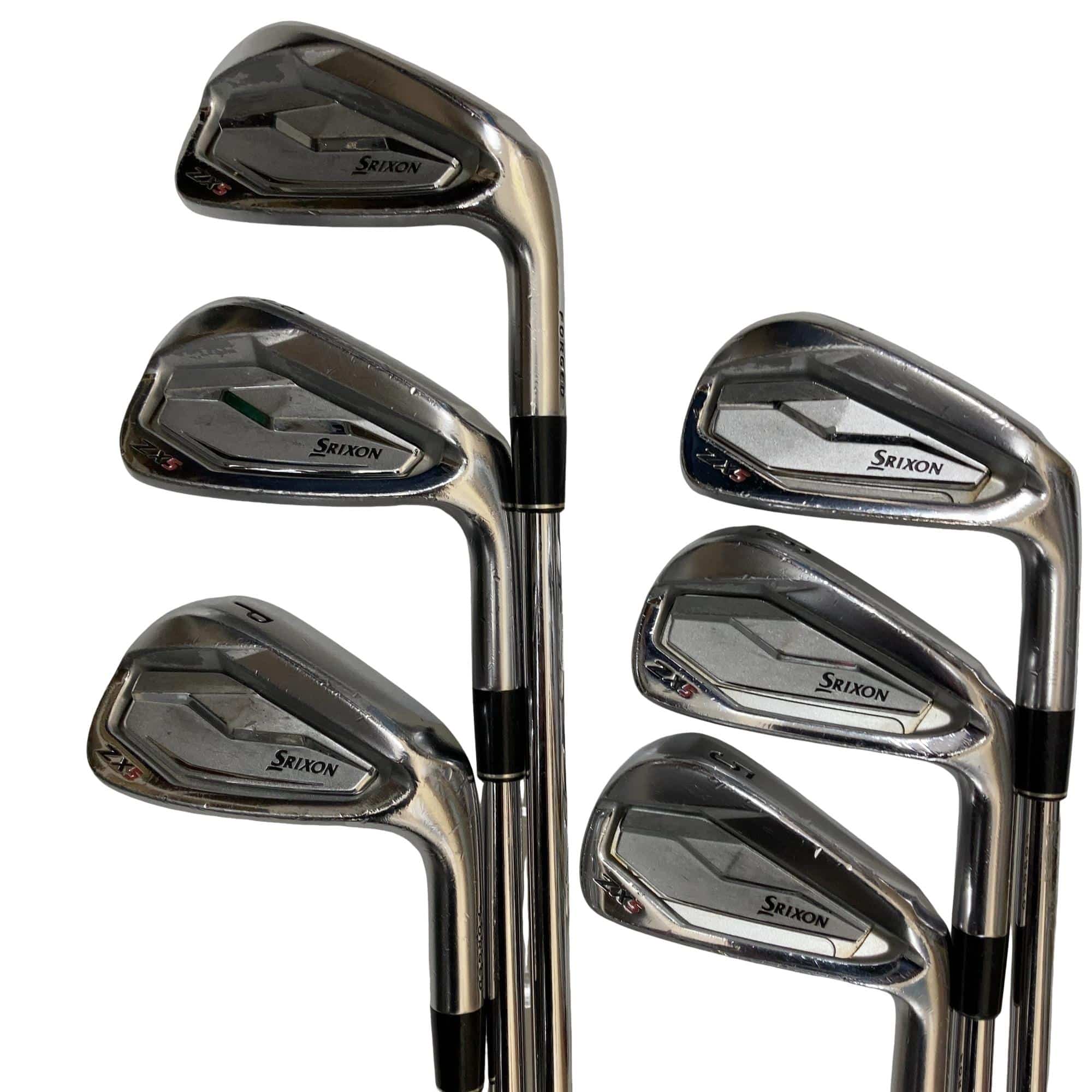 �r�q�h�w�n�m�@�y�w�T�@�U�r�i���{���F�U�{�Z�b�g�j