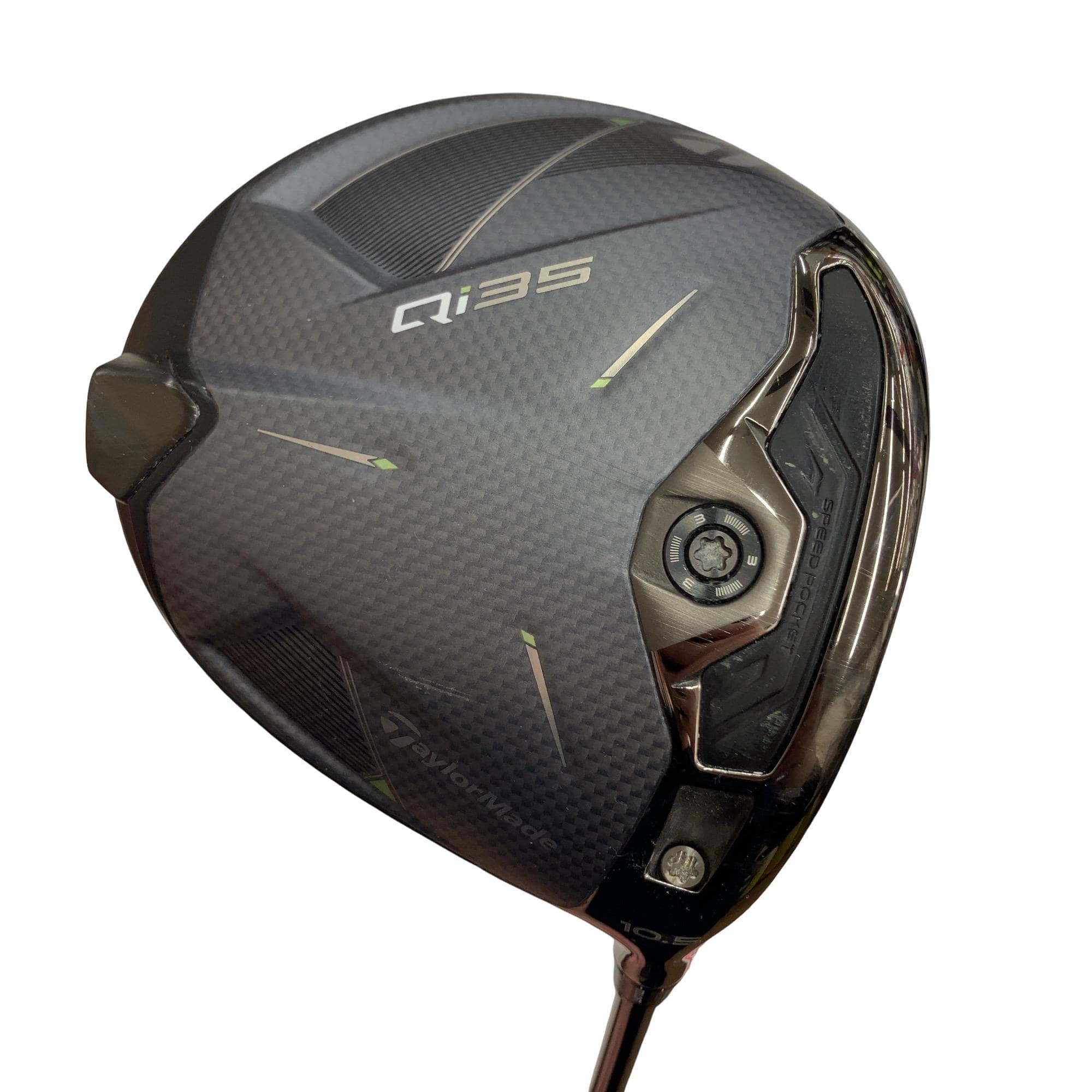 �p���R�T�@�P�O�D�T°