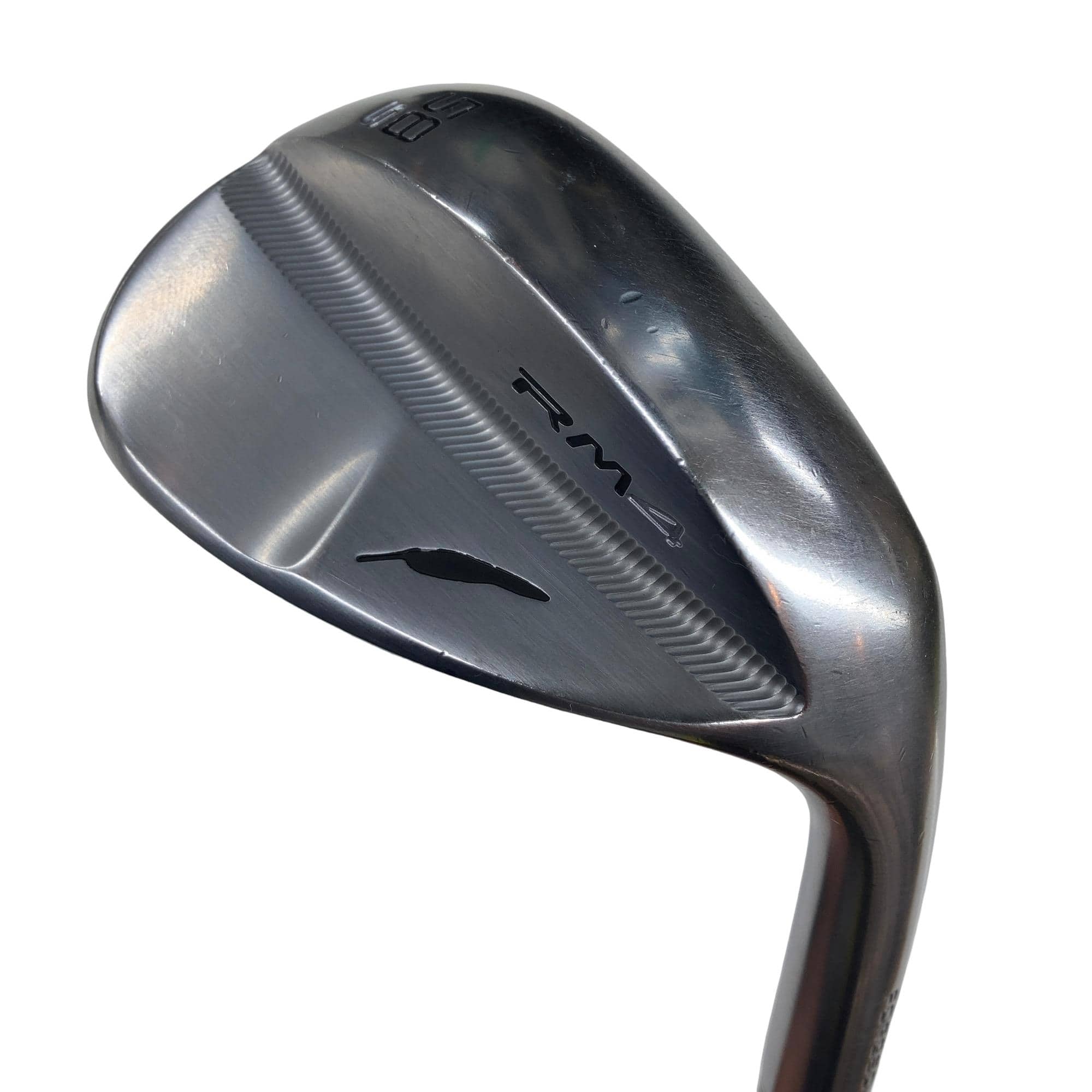 �q�l�|�S�@�j�b�P���N�������b�L�@�T�W°�^�r