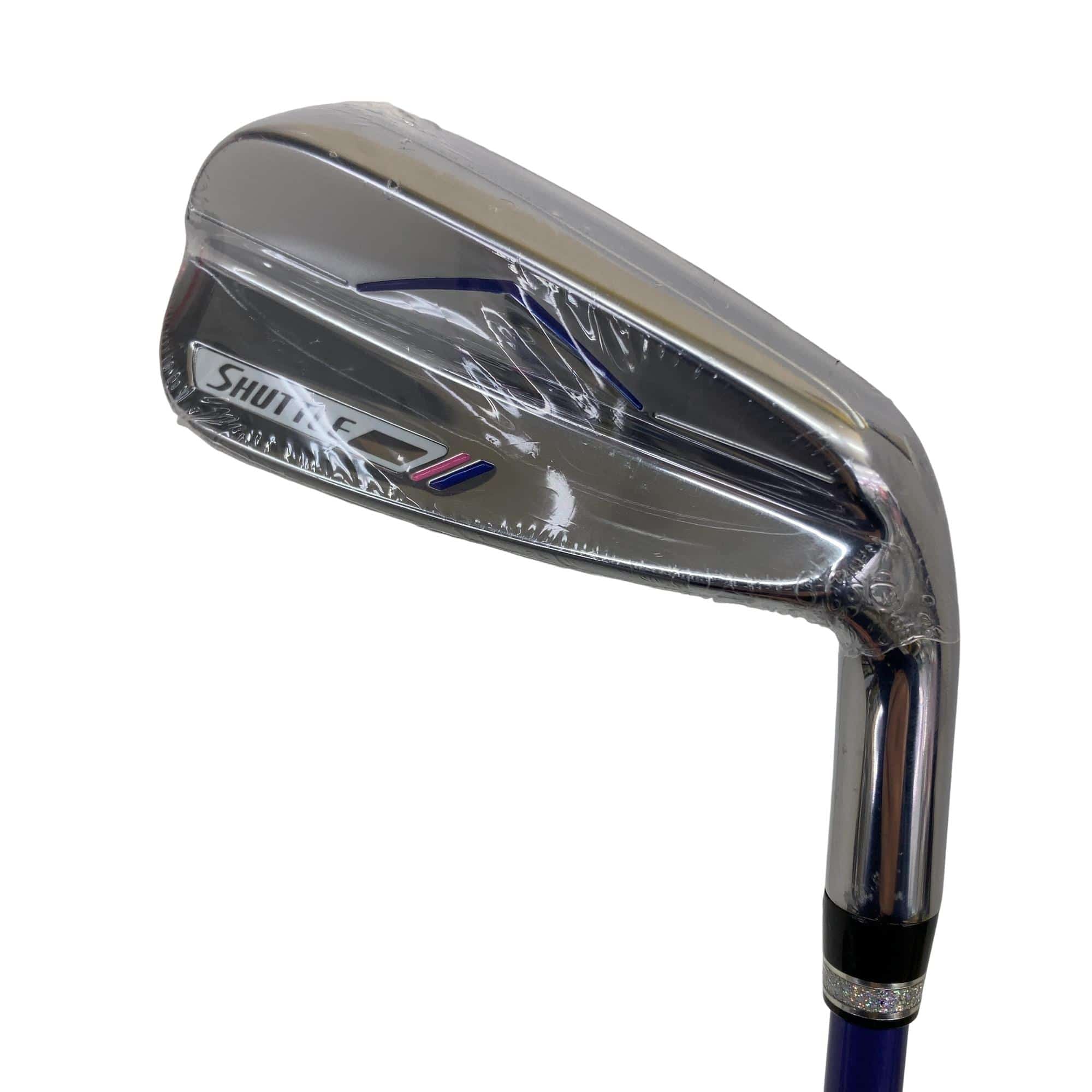 �r�g�t�s�s�k�d�i�Q�O�Q�Q�j�@���V�@���f�B�[�X