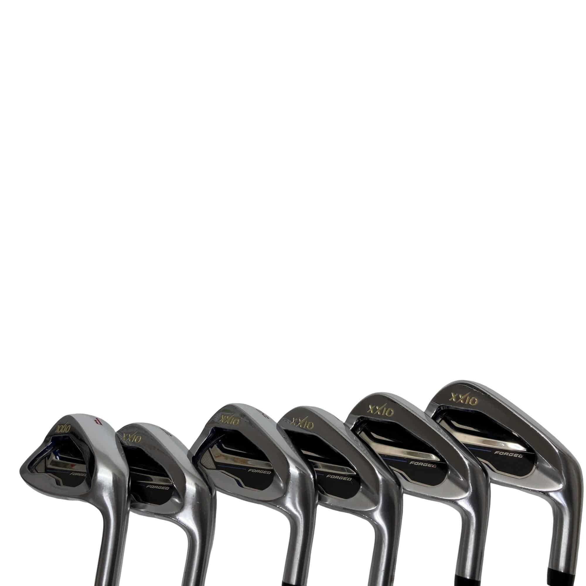 �w�w�h�n�@�e�n�q�f�d�c�i�Q�O�P�V�j�@�U�r�i���{���F�U�{�Z�b�g�j