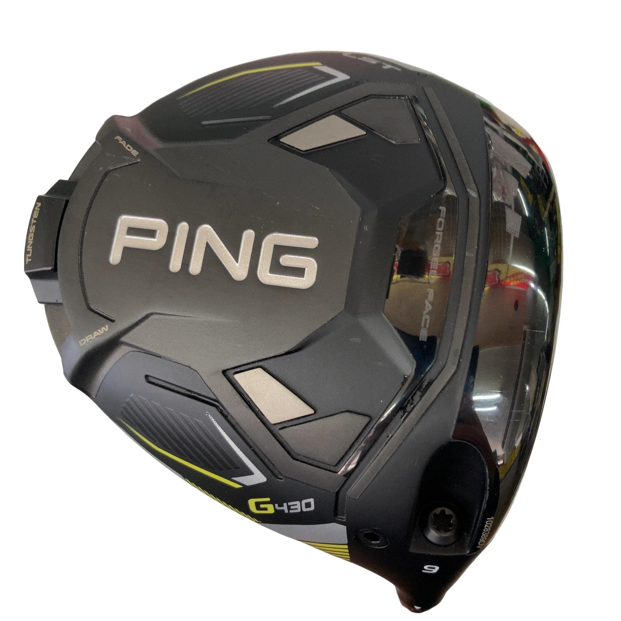 �f�S�R�O�@�k�r�s�@�@�X°