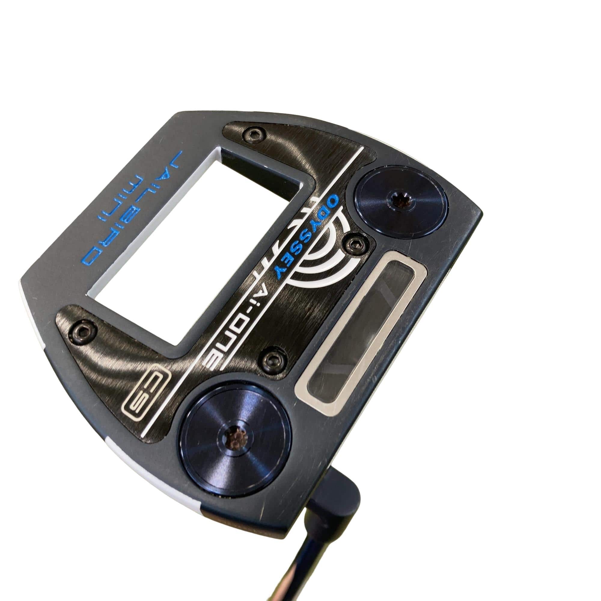 �`���|�n�m�d�@�s�q�h�|�a�d�`�l�@�i�`�h�k�a�h�q�c�@�l�h�m�h�@�b�r�@�R�R�C���`