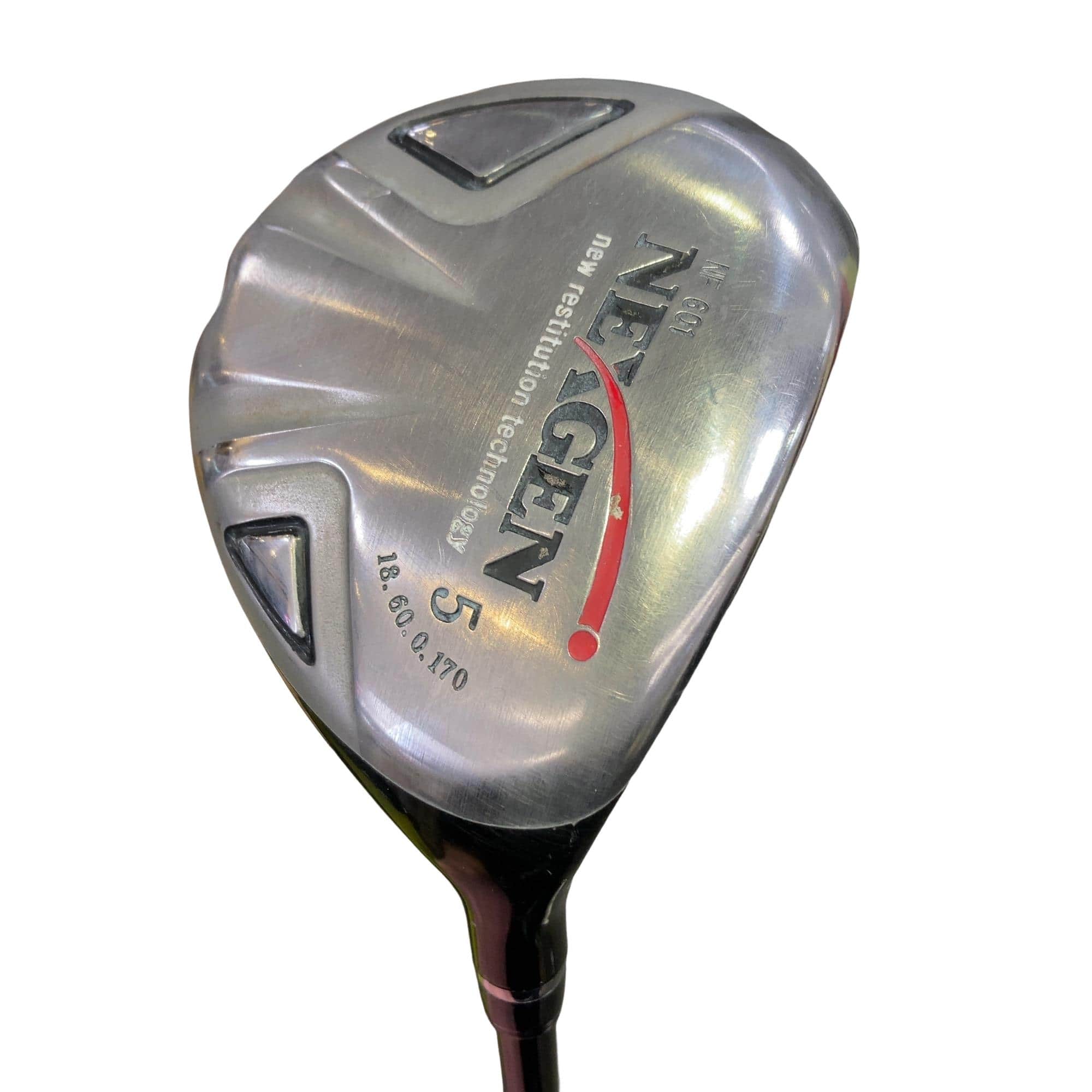 �m�d�w�f�d�m�@�m�e�|�U�O�P�@�T�v