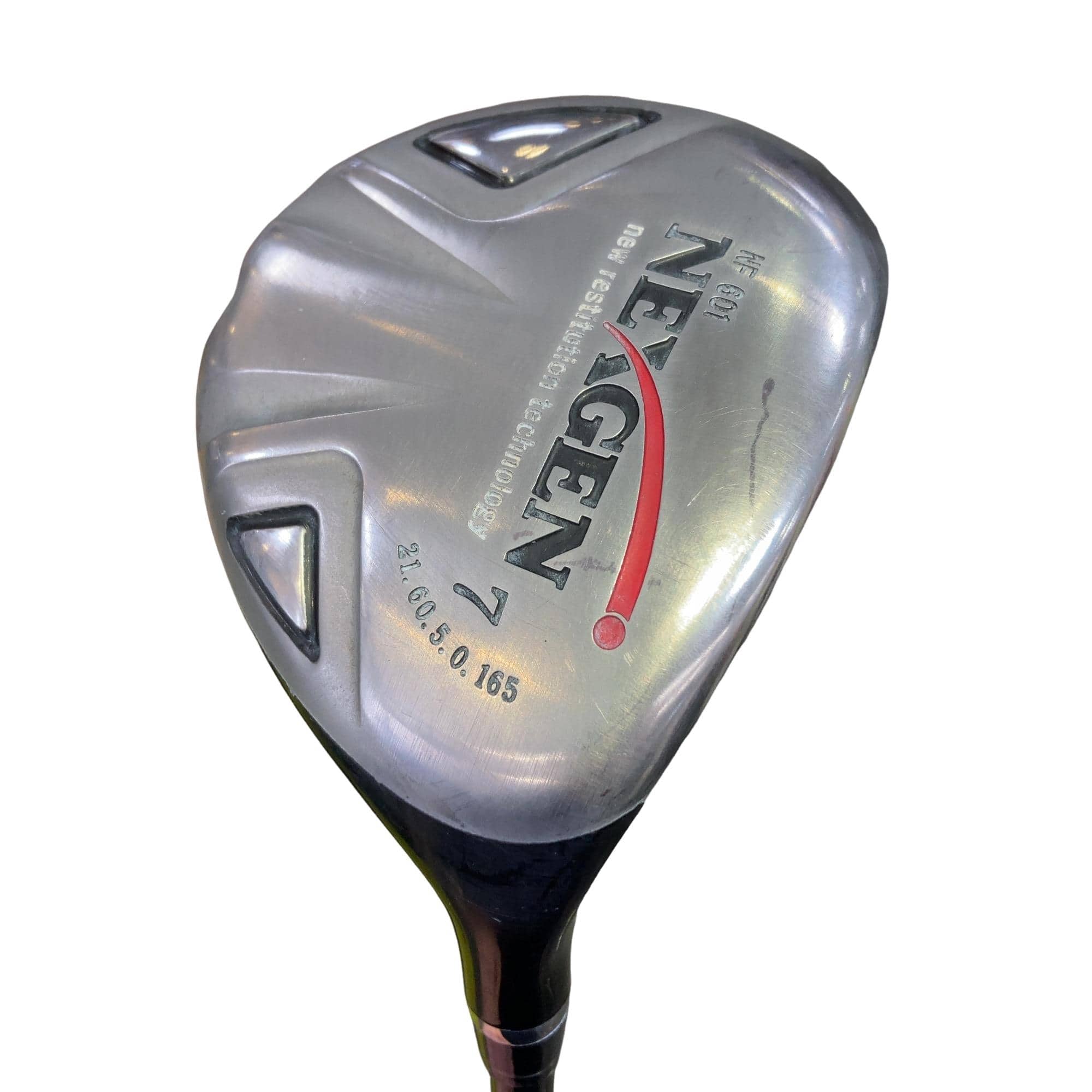 �m�d�w�f�d�m�@�m�e�|�U�O�P�@�V�v