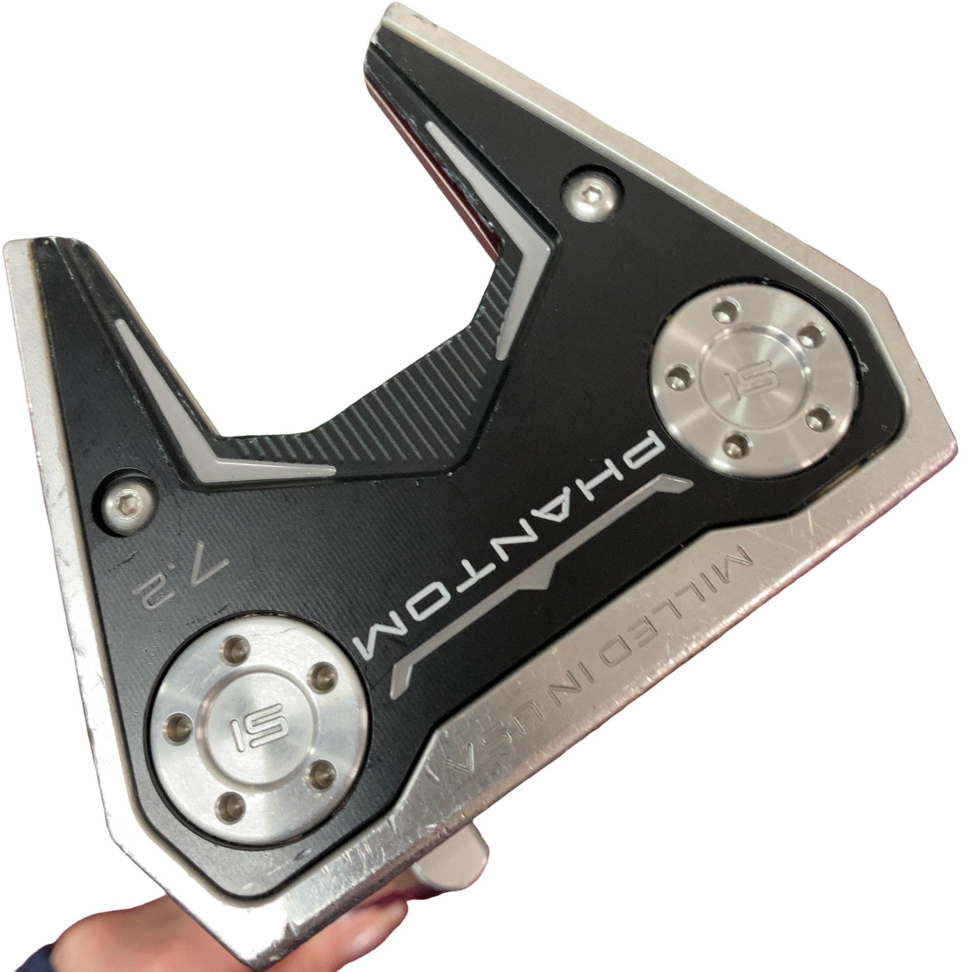 �r�b�n�s�s�x�@�b�`�l�d�q�n�m�@�o�g�`�m�s�n�l�@�V�D�Q�i�Q�O�Q�T�j�@�R�S�C���`