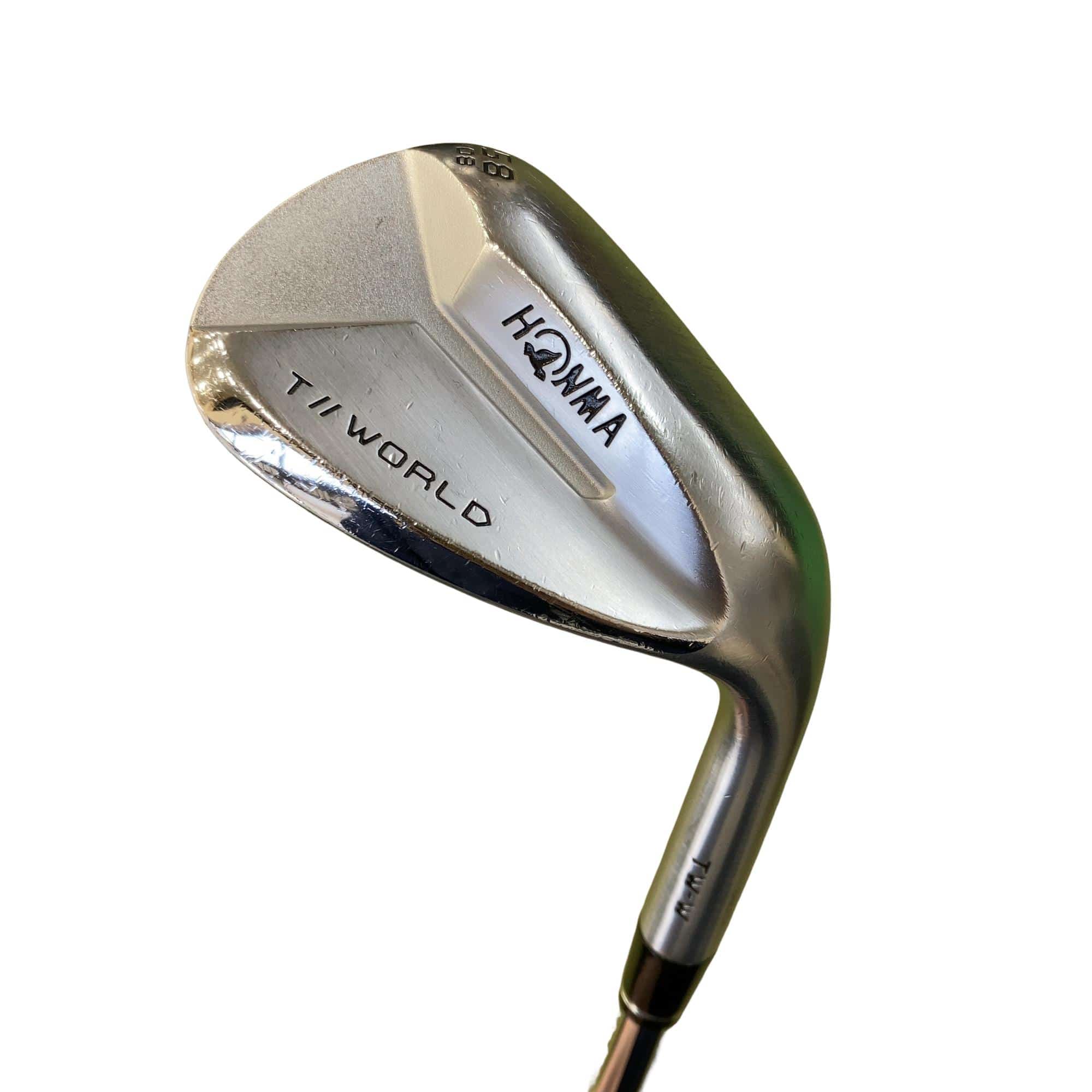 �s�n�t�q�@�v�n�q�k�c�@�s�v�|�v�i�Q�O�P�W�j�@�T�W°�^�O�W°