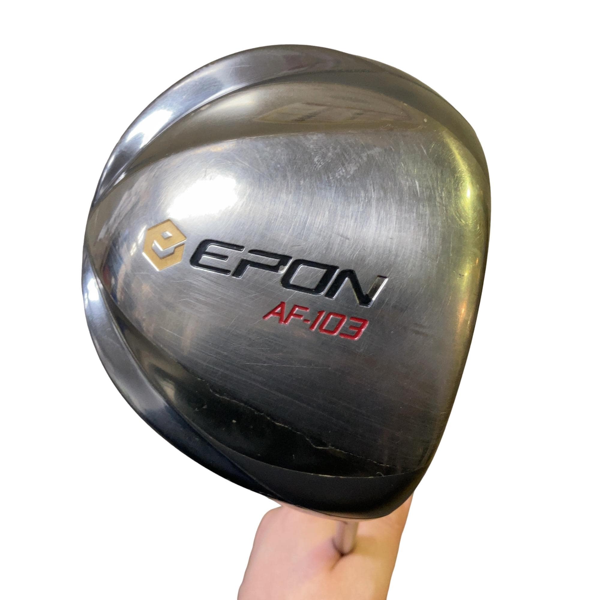 �d�o�n�m�@�`�e�|�P�O�R�@�@�X�D�T°