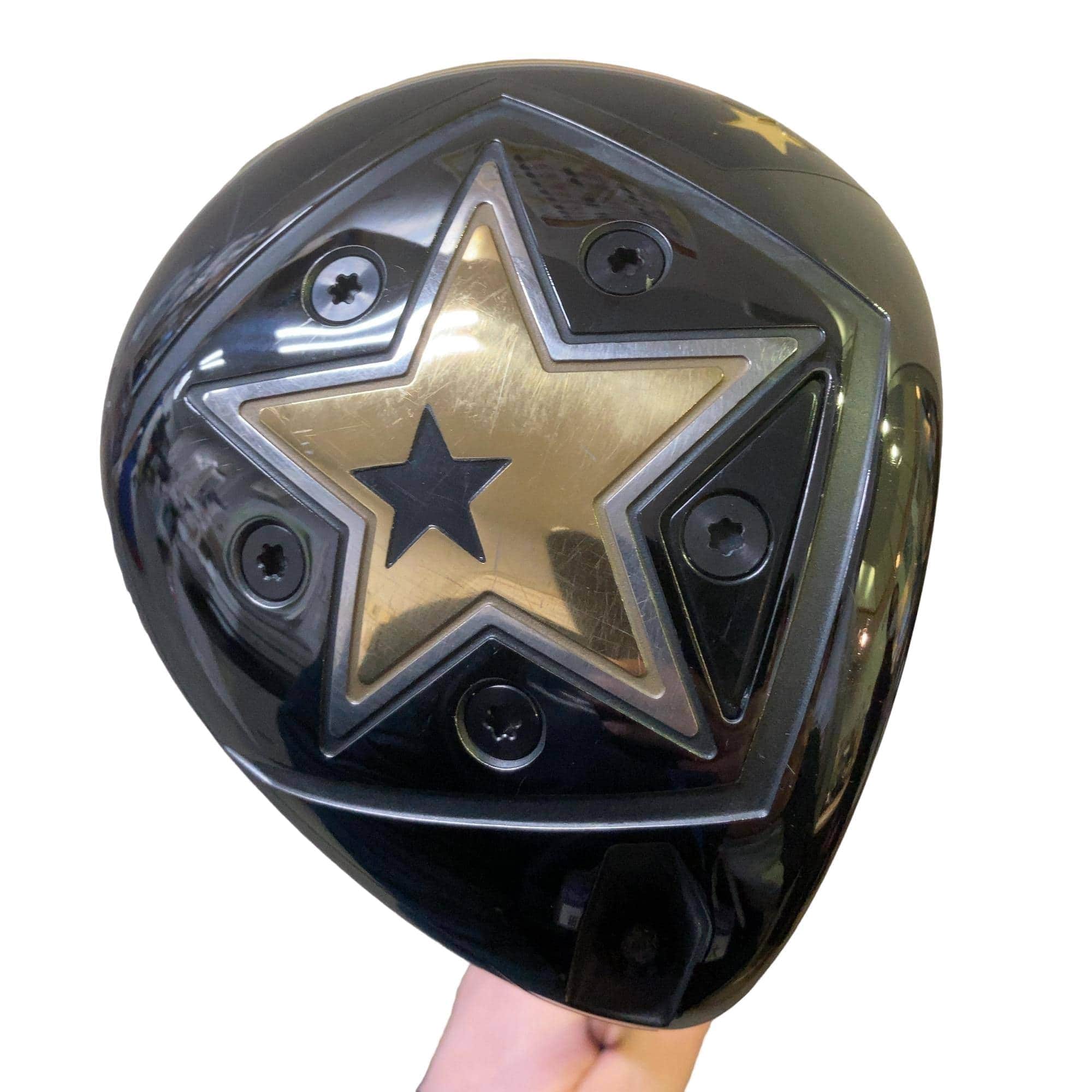 �f�h�m�m�h�b�n�@�a���������@�r�������@�d�������������@�P�v