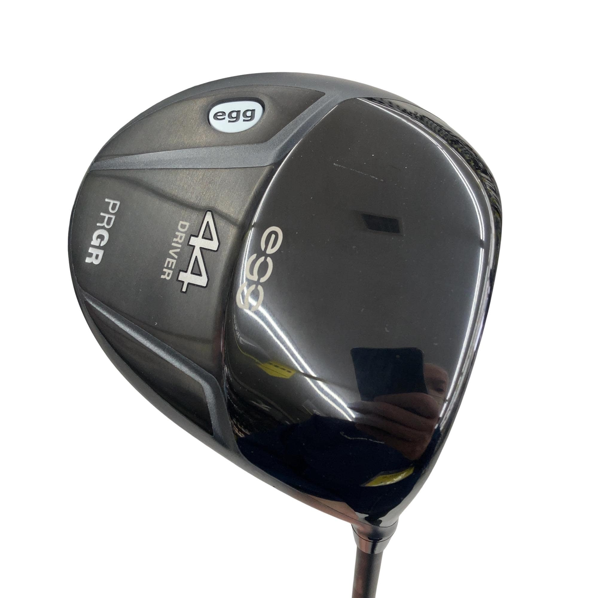 �������@�S�S�@�P�O�D�T°