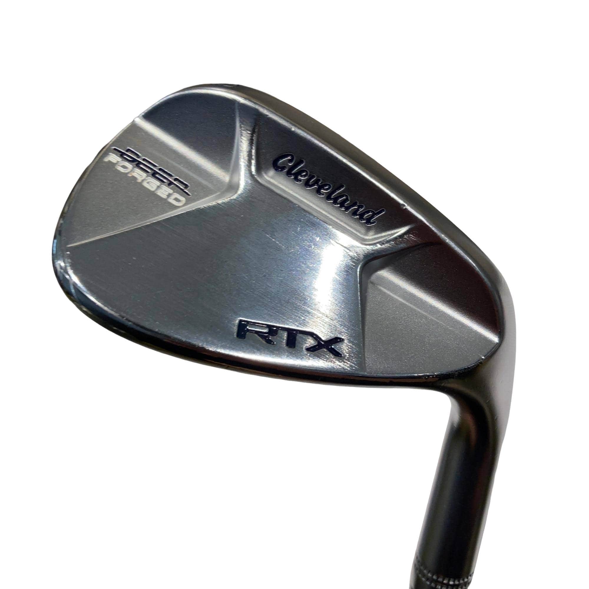 �b�����������������@�q�s�w�@�c�d�d�o�@�e�n�q�f�d�c�@�T�O°�^�P�O°�@�e�t�k�k