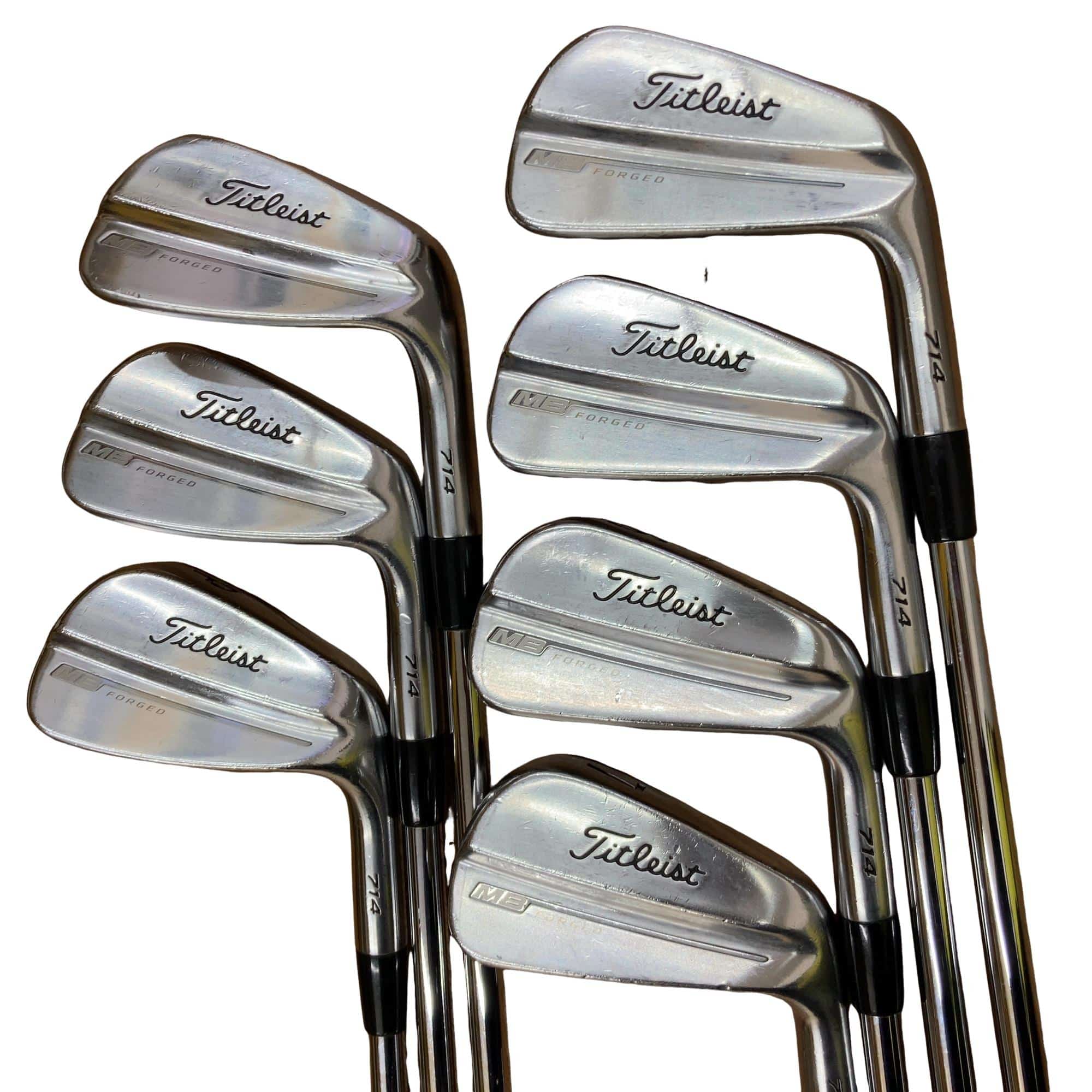 �s���������������@�l�a�@�V�P�S�@�W�r�i���{���F�V�{�Z�b�g�j