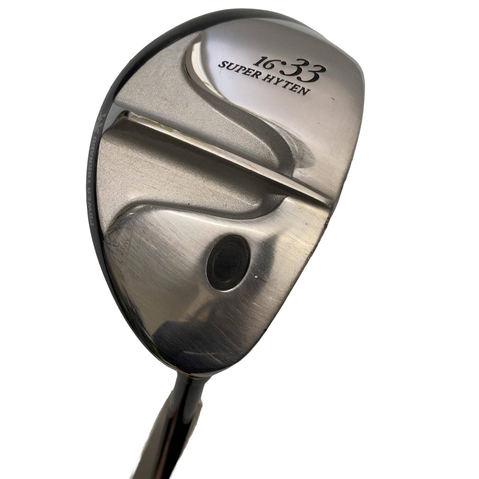 �o�n�v�d�q�@�s�n�q�m�`�c�n�@�a�@�R�R