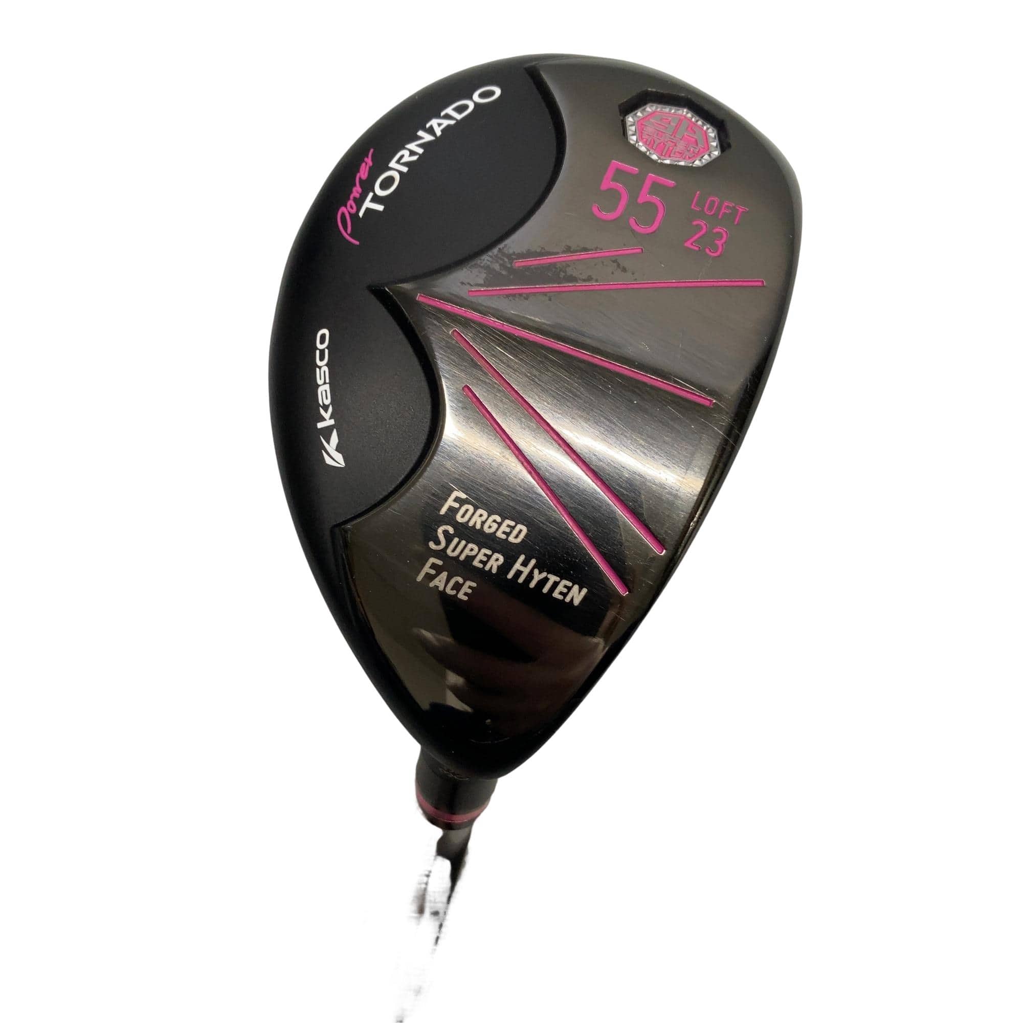 �o�n�v�d�q�@�s�n�q�m�`�c�n�@�W�@�T�T�@���f�B�[�X