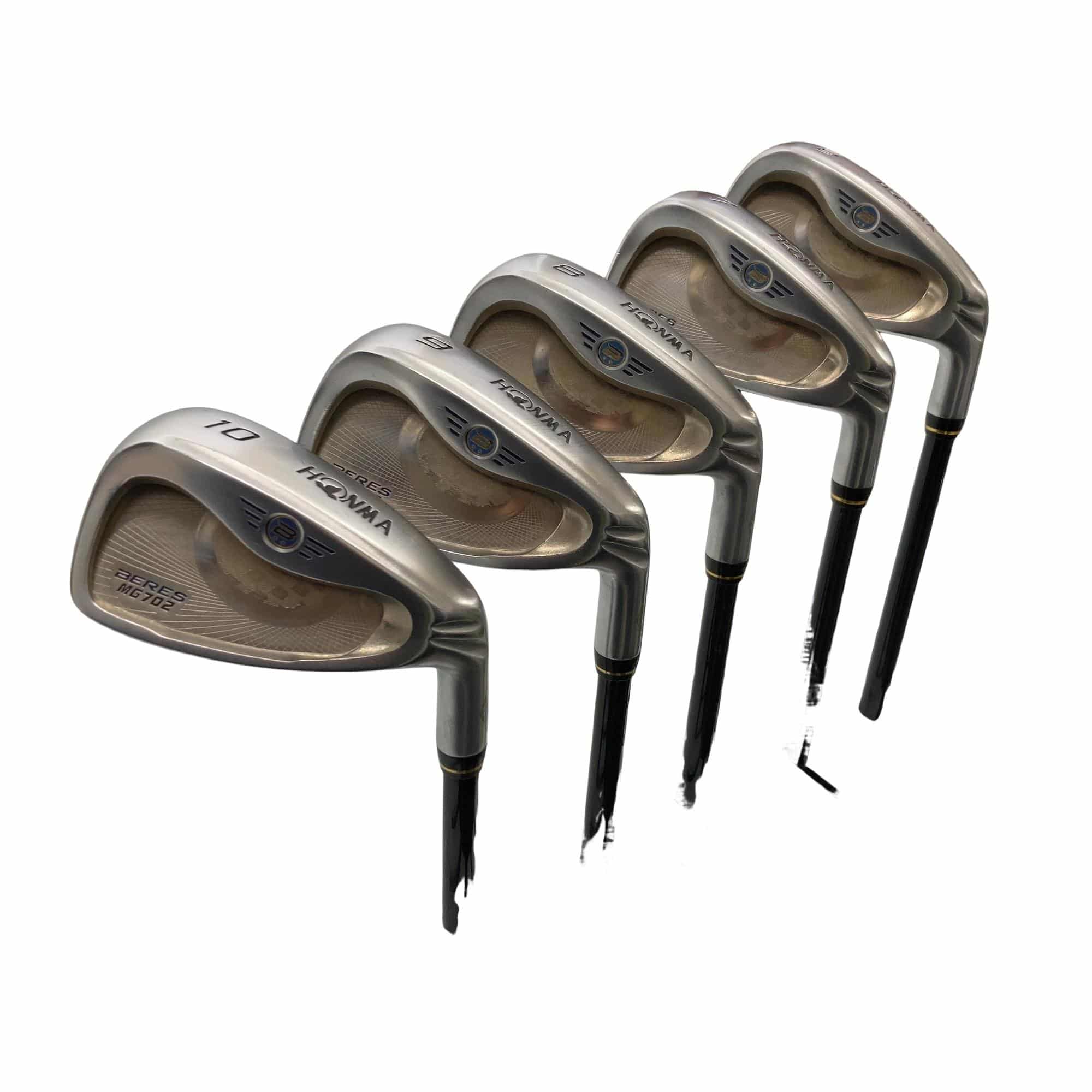 �a�d�q�d�r�@�l�f�V�O�Q�@�@�U�r�i���{���F�T�{�Z�b�g�j