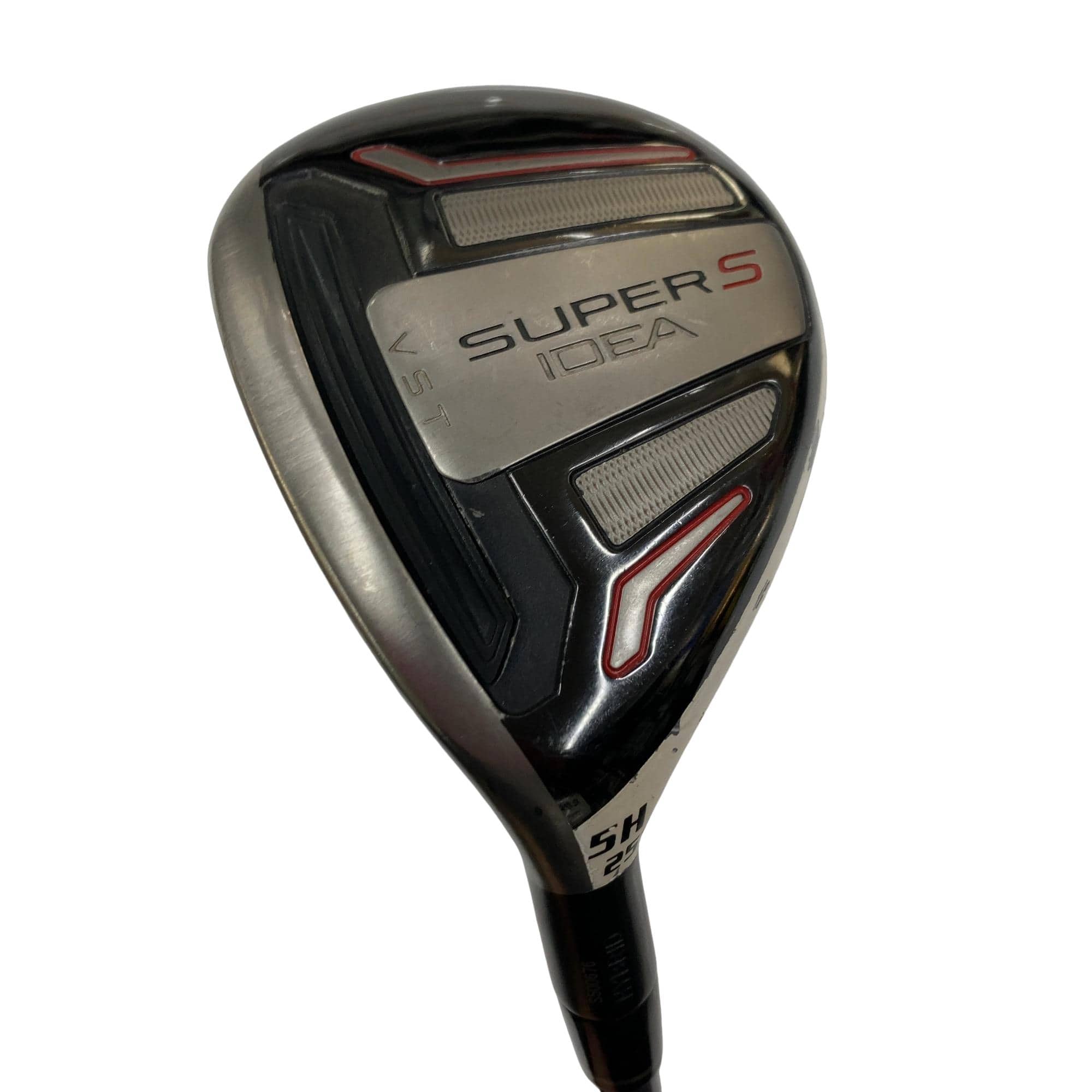 �h�c�d�`�@�r�t�o�d�q�@�r�@�T�g�@���t�e�B