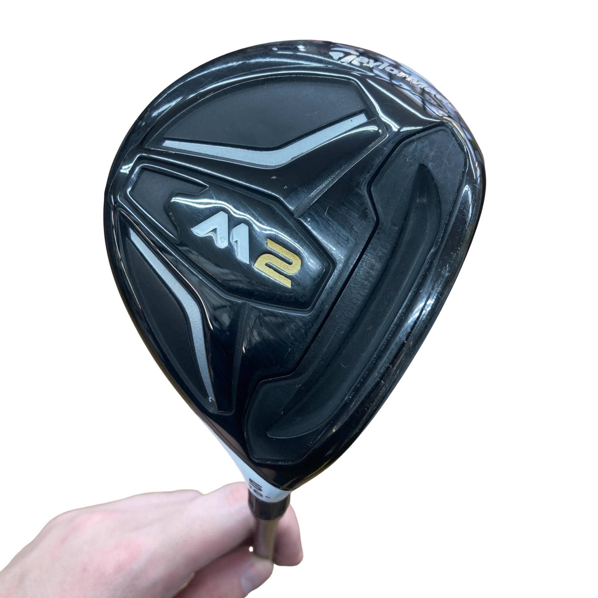 �l�Q�@�T�v