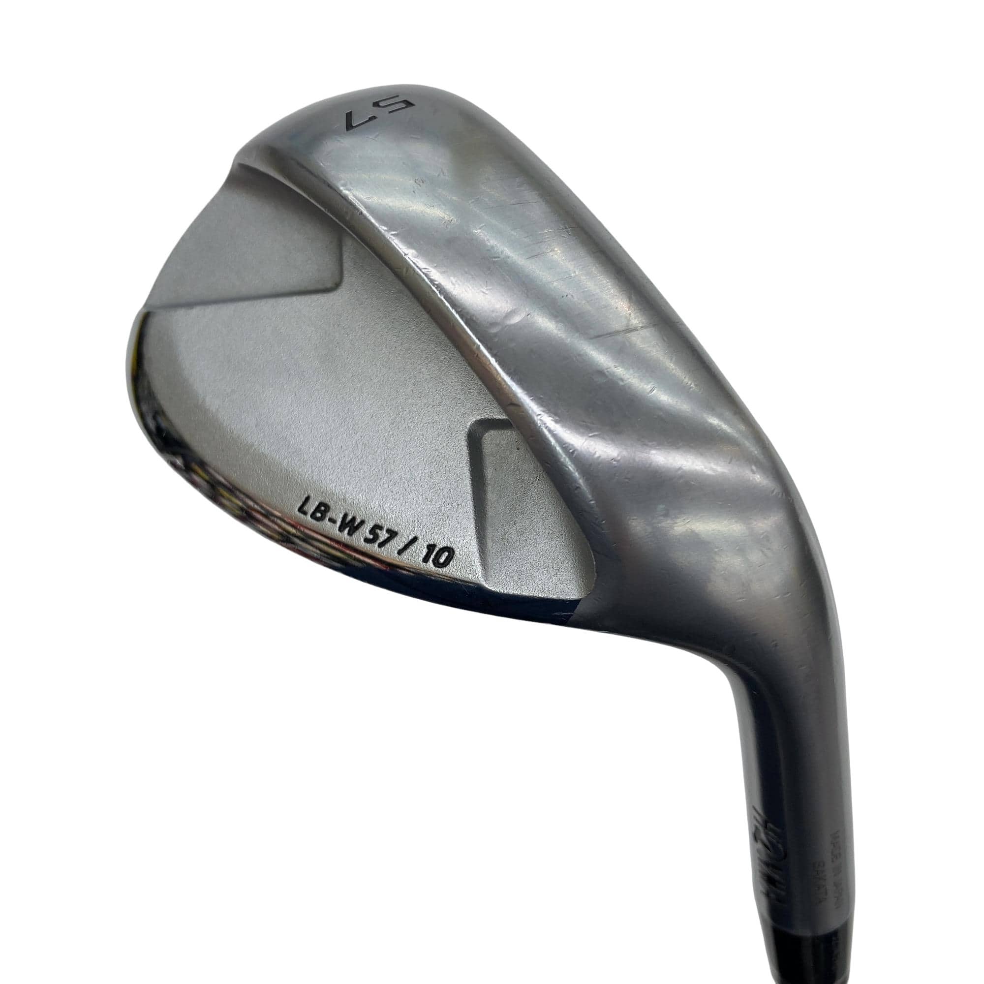 �k�a�|�v�@�T�V°�^�P�O°