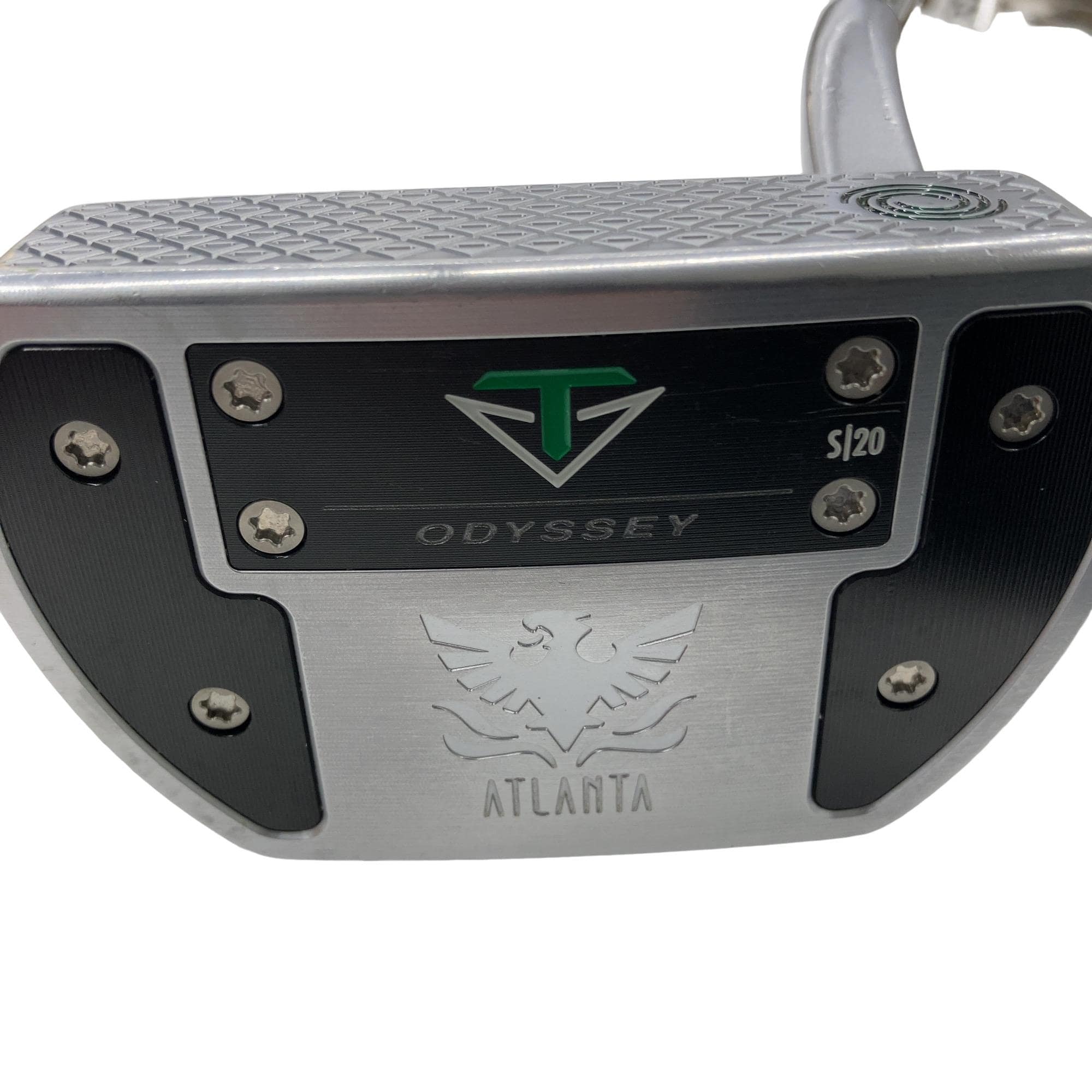 �s�n�t�k�n�m�@�c�d�r�h�f�m�@�`�s�k�`�m�s�`�i�Q�O�Q�O�j�@�R�S�C���`