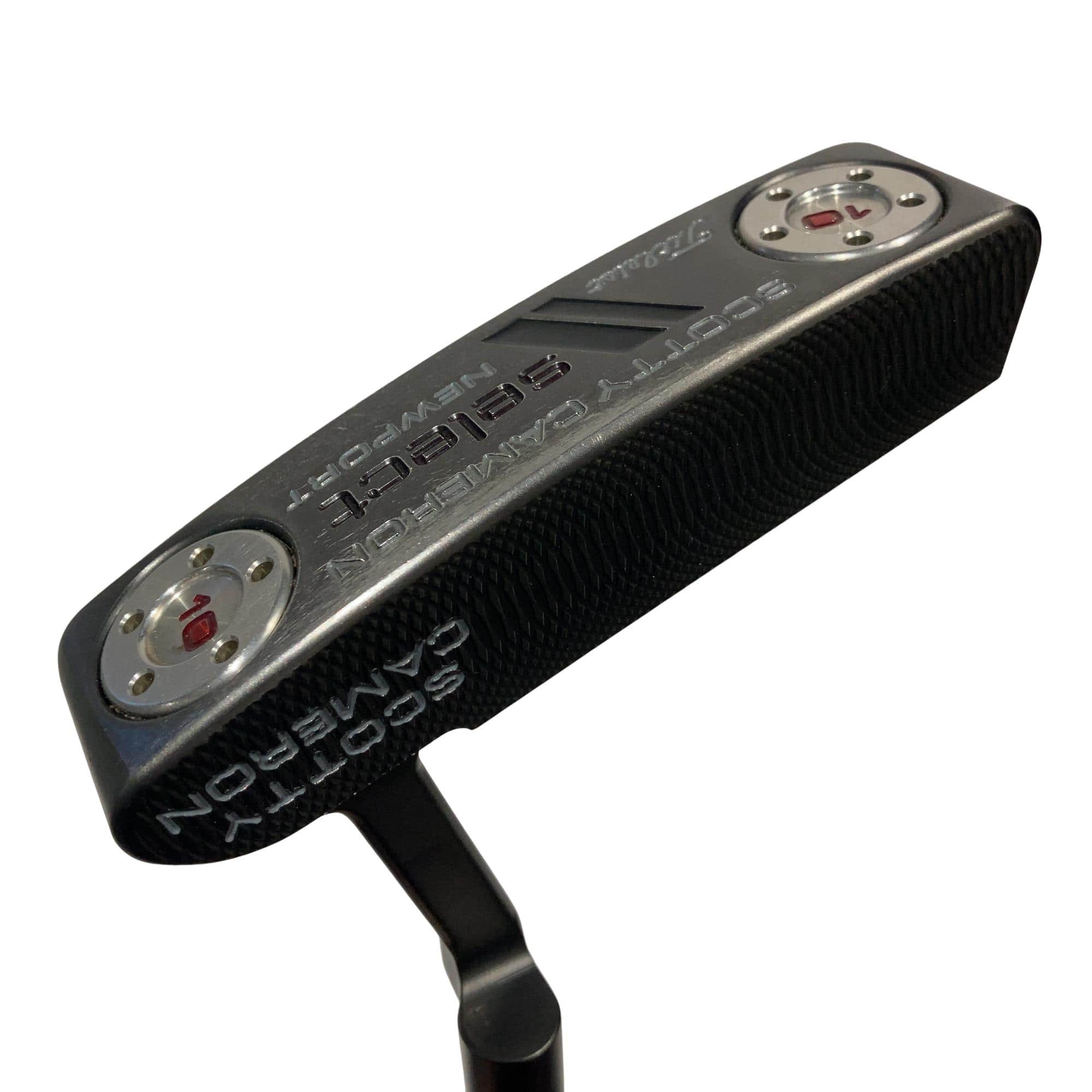 �r�b�n�s�s�x�@�b�`�l�d�q�n�m�@�������������@�m�d�v�o�n�q�s�@�R�T�C���`