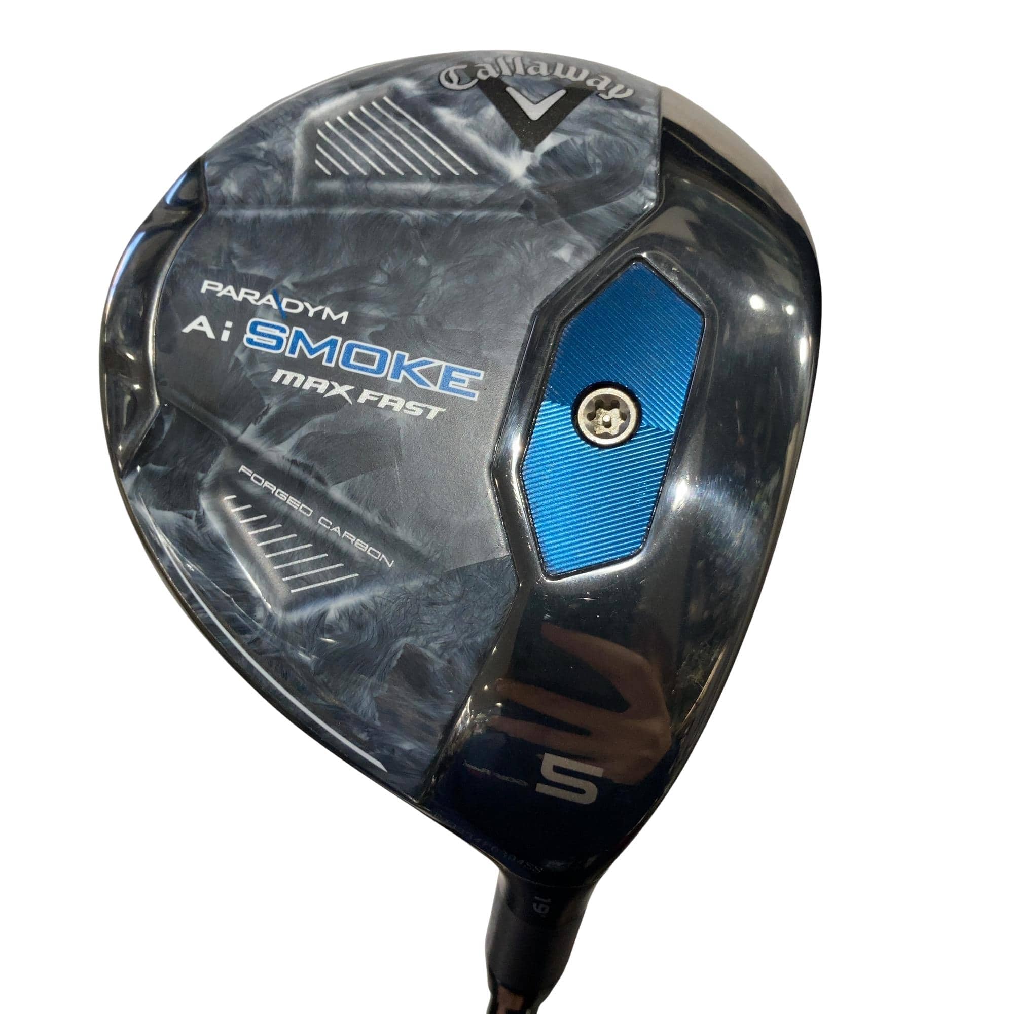 �o�`�q�`�c�x�l�@�`���@�r�l�n�j�d�@�l�`�w�@�e�`�r�s�@�T�v