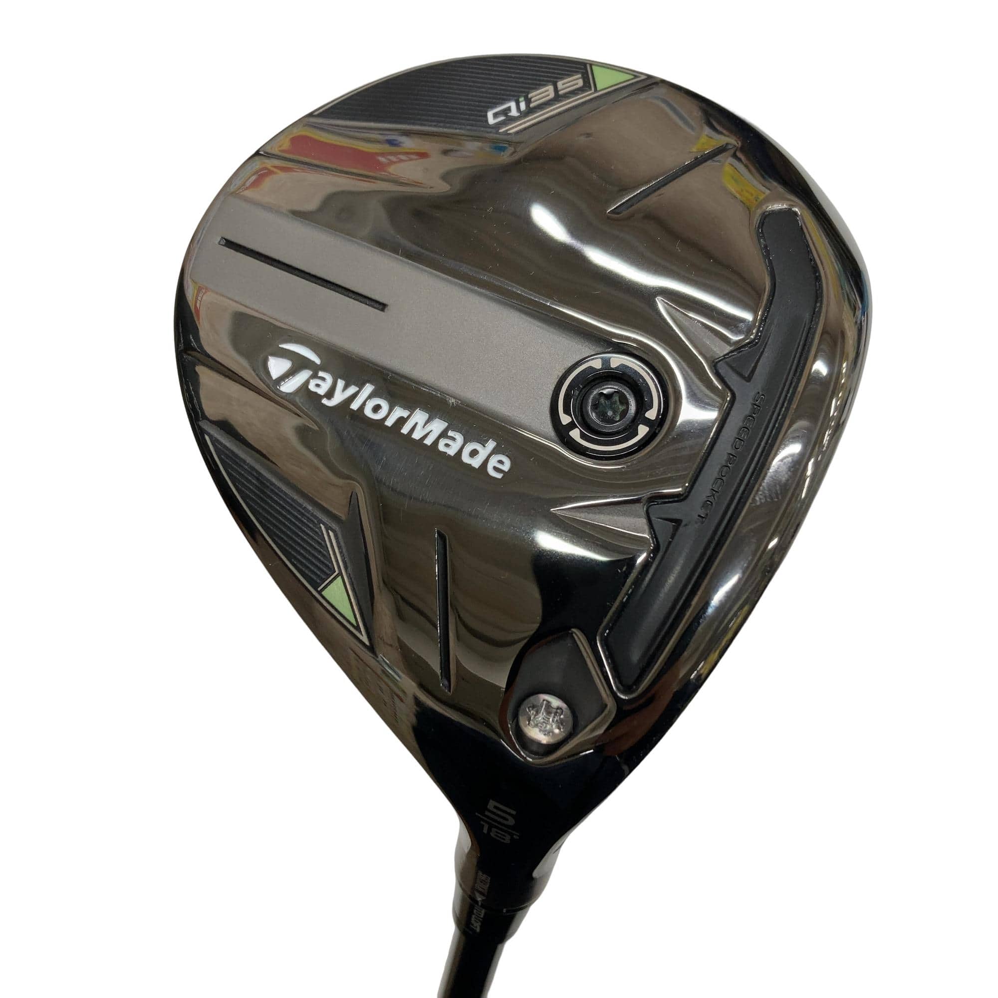 �p���R�T�@�T�v