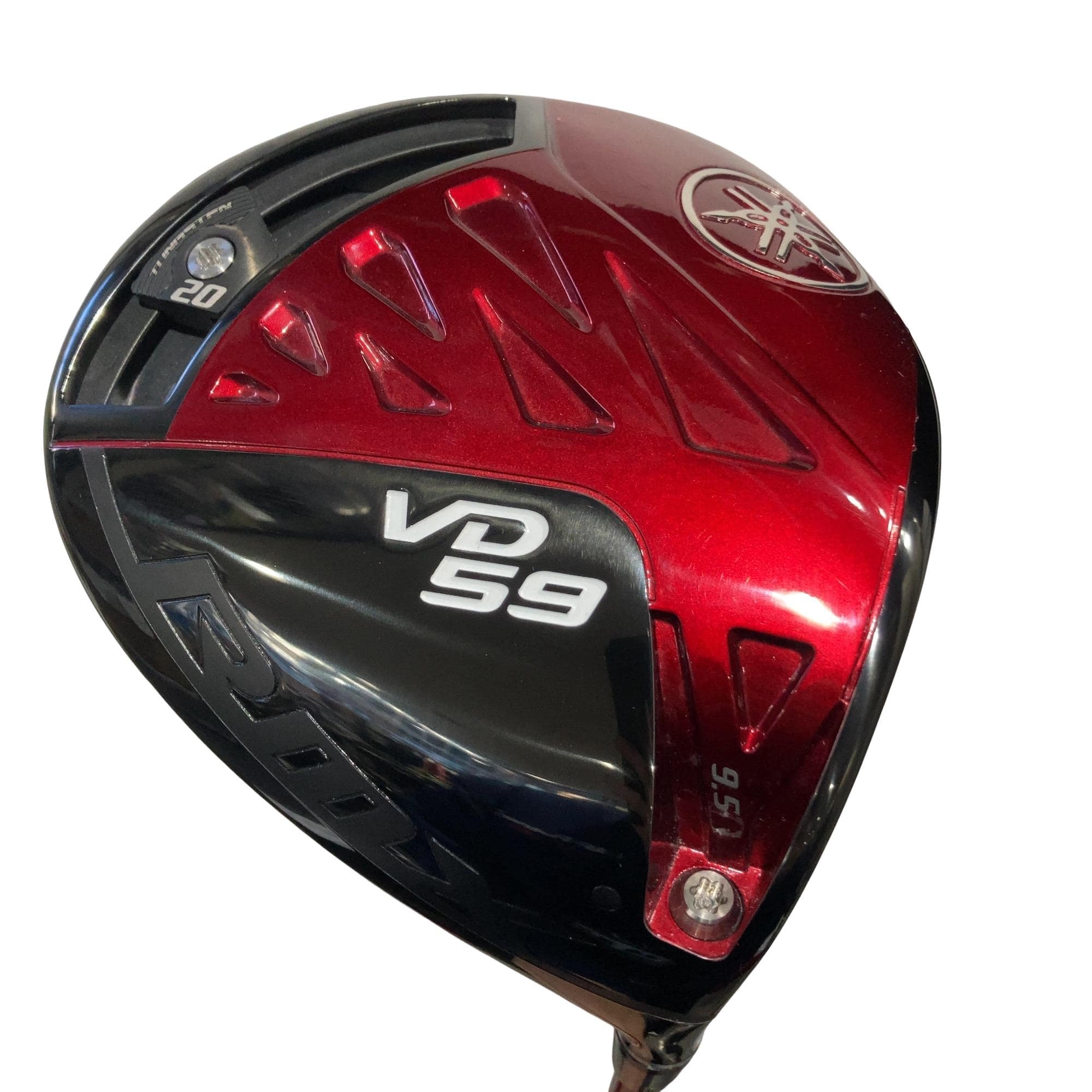 �q�l�w�@�u�c�T�X�@�@�X�D�T°