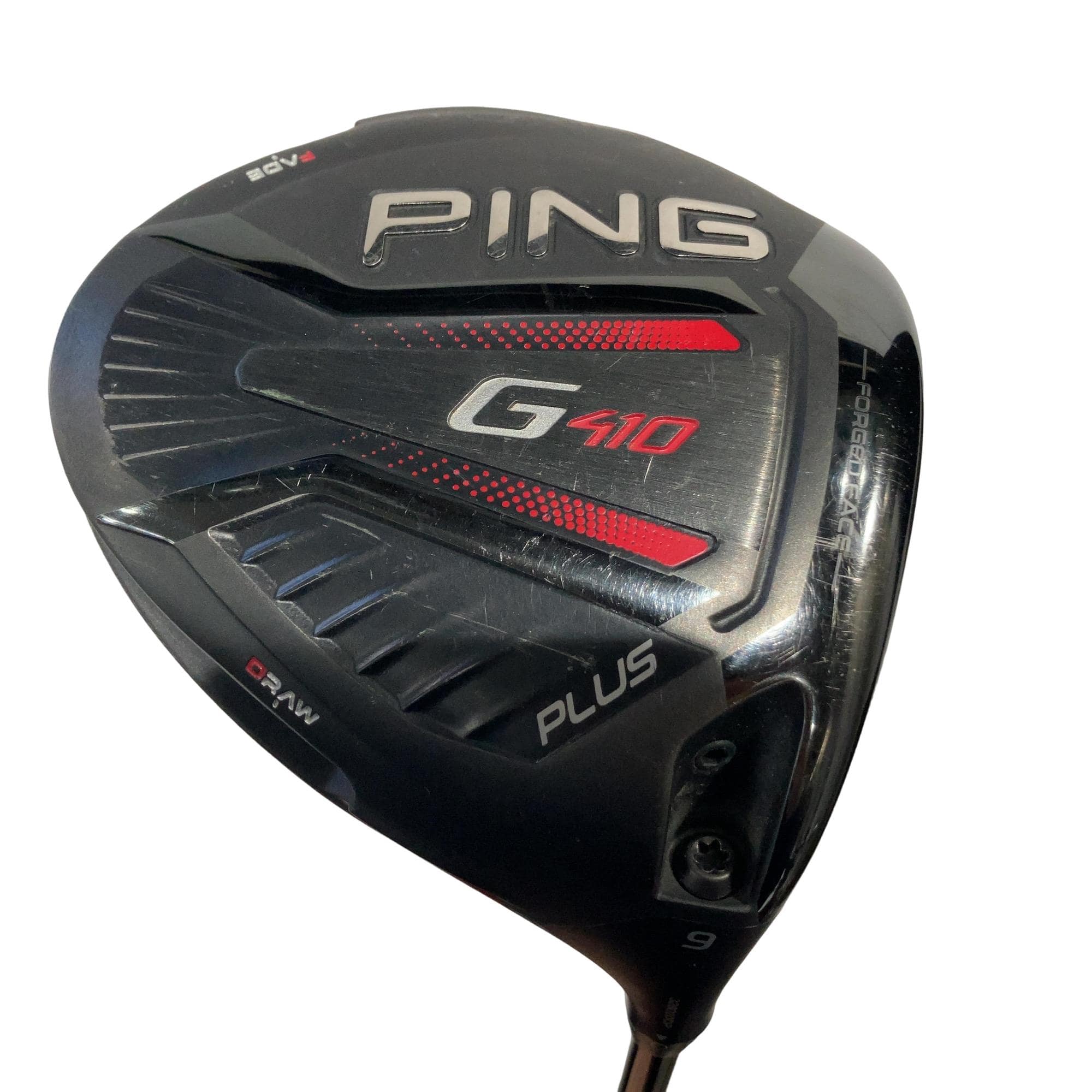 �f�S�P�O�@�o�k�t�r�@�@�X°