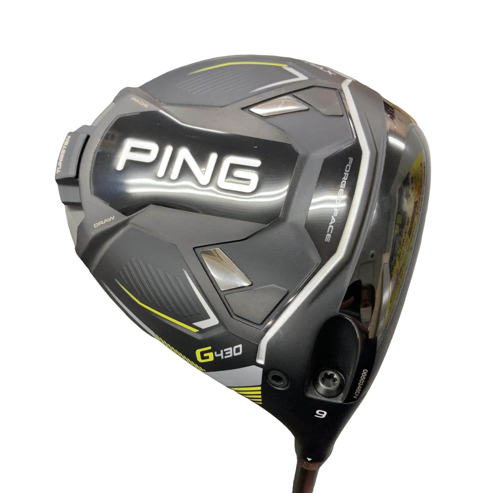 �f�S�R�O�@�l�`�w�@�@�X°